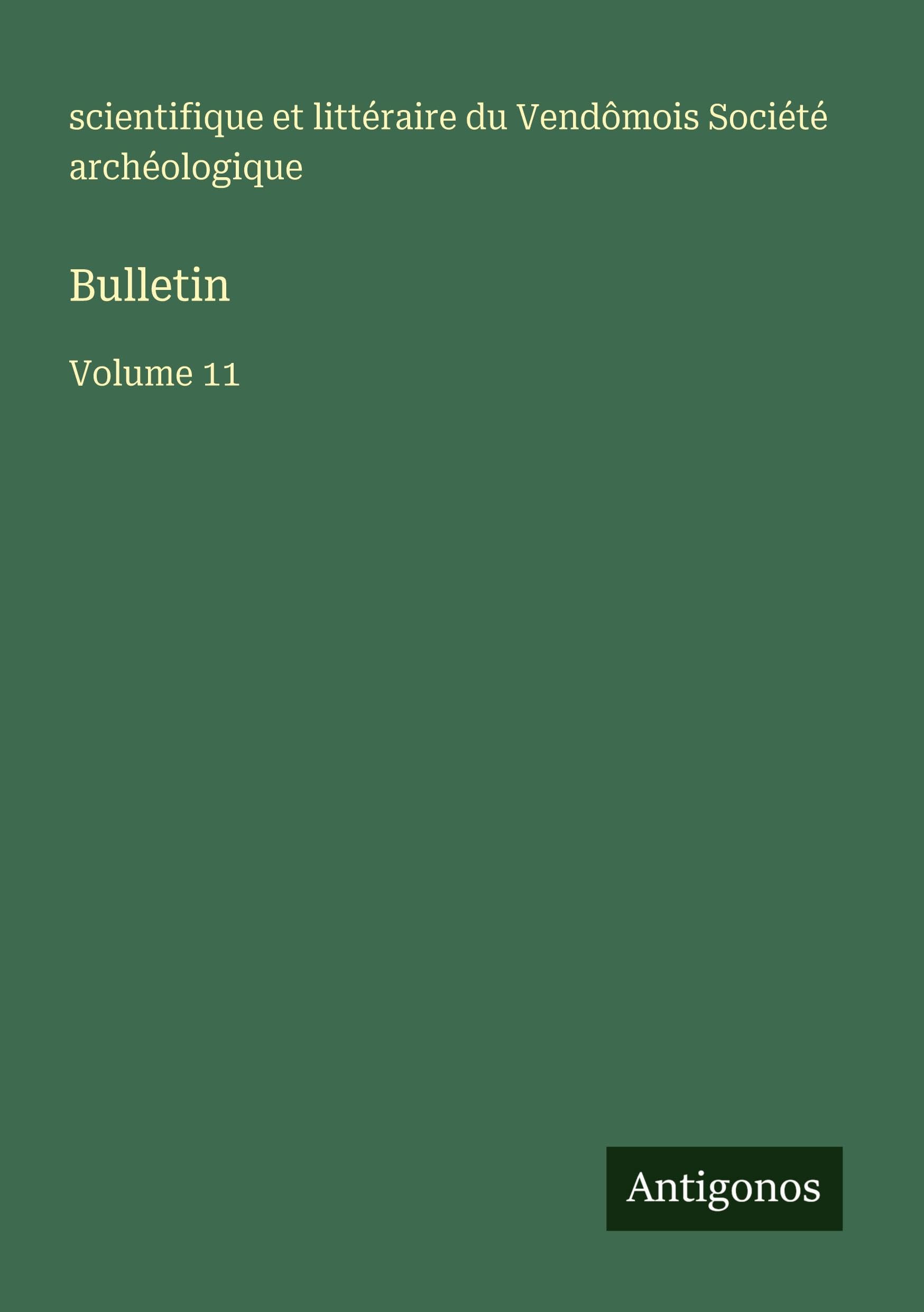 Bulletin Classics