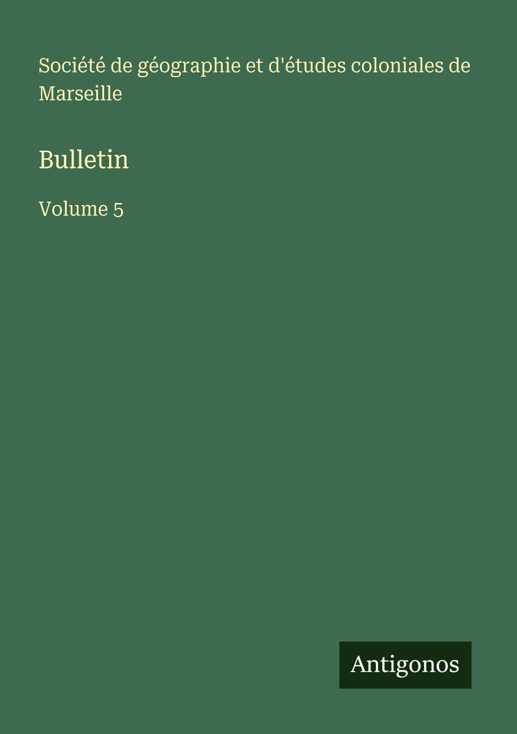 Bulletin Classics