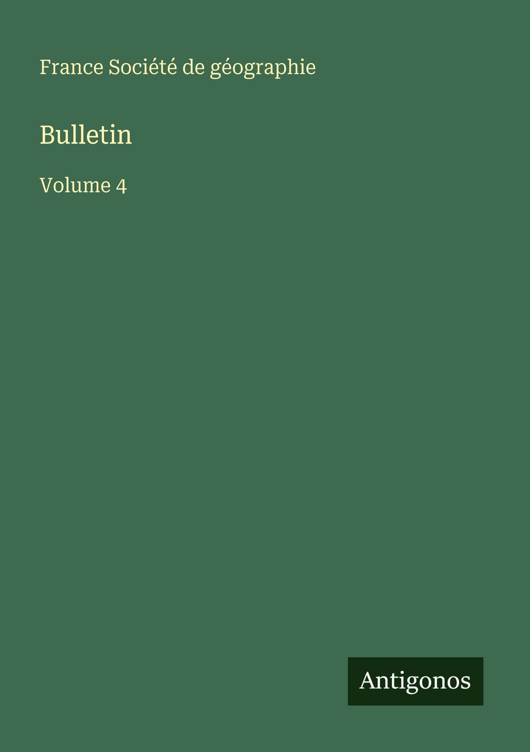 Bulletin Classics