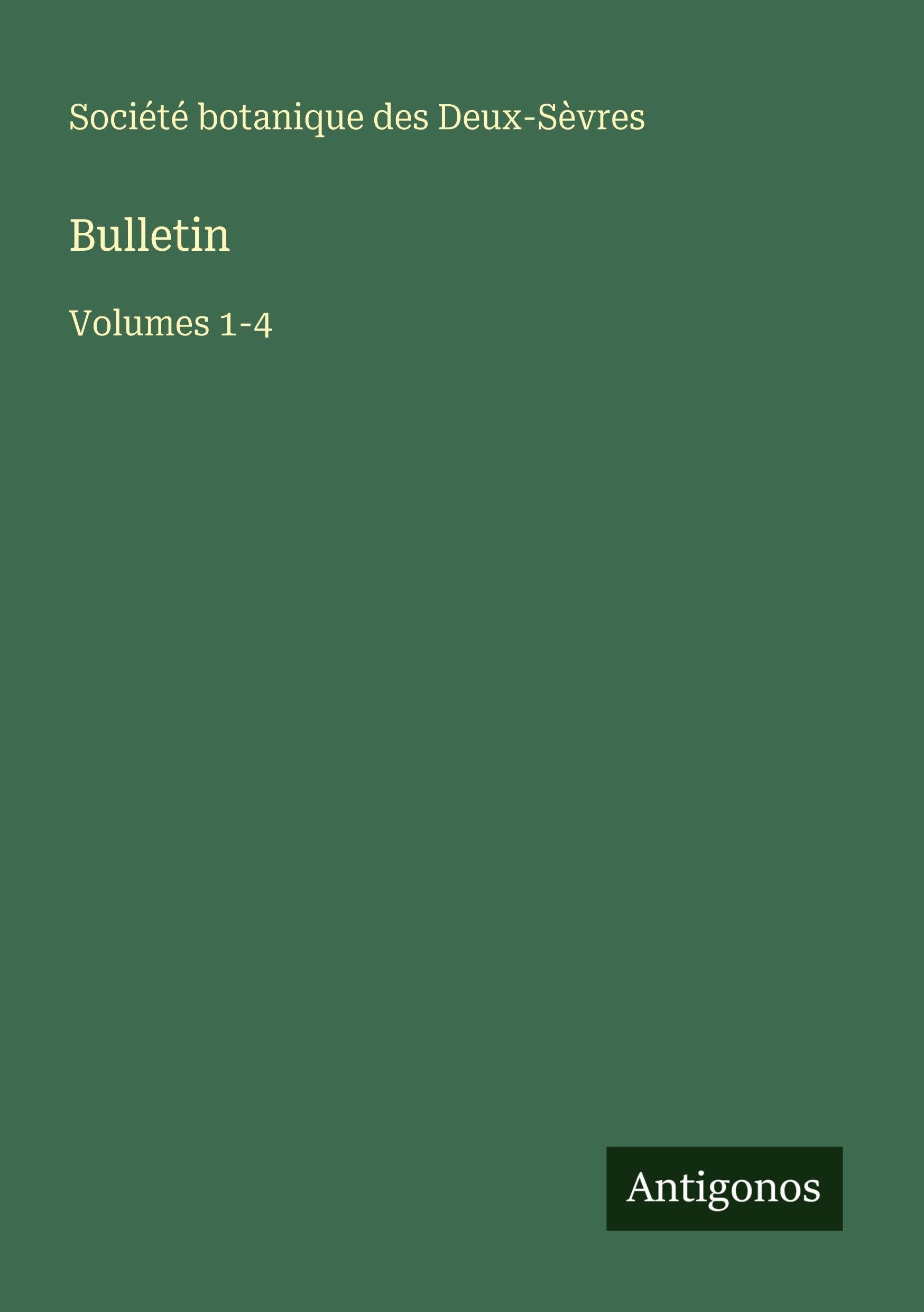 Bulletin Classics
