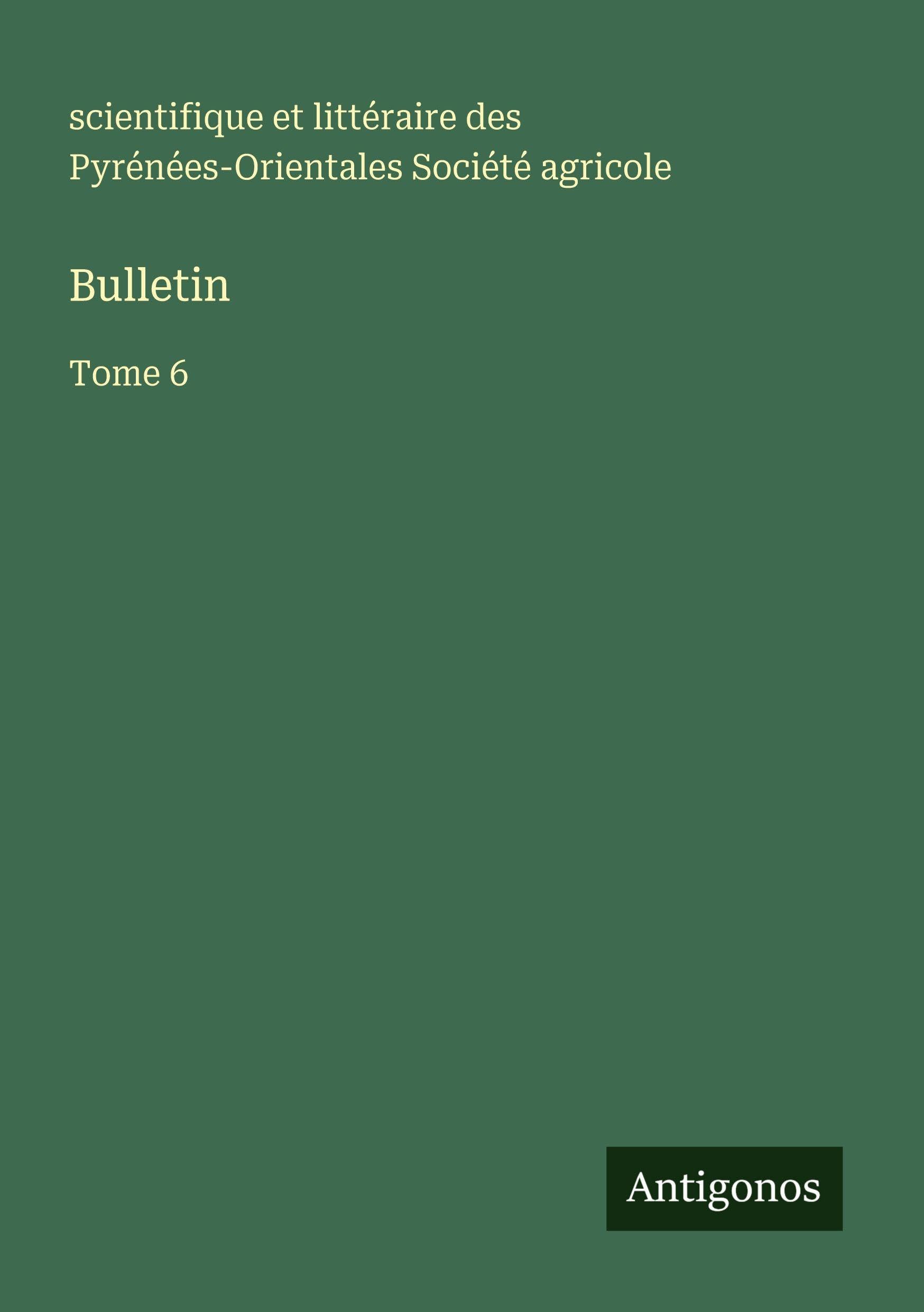 Bulletin Classics