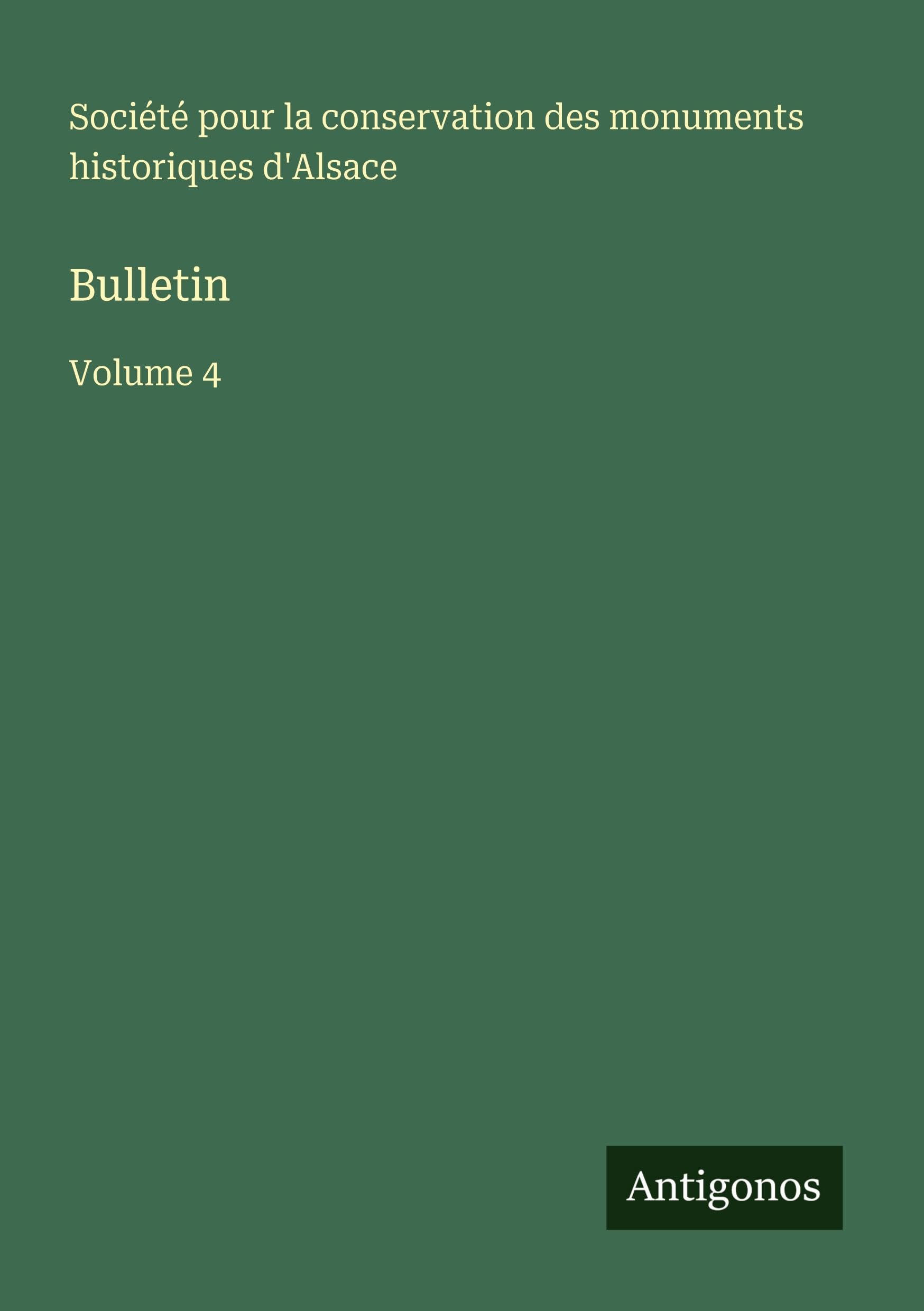 Bulletin Classics
