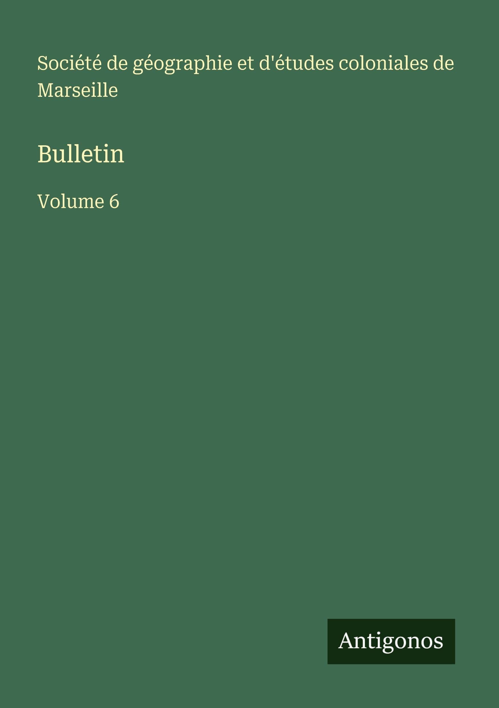Bulletin Classics
