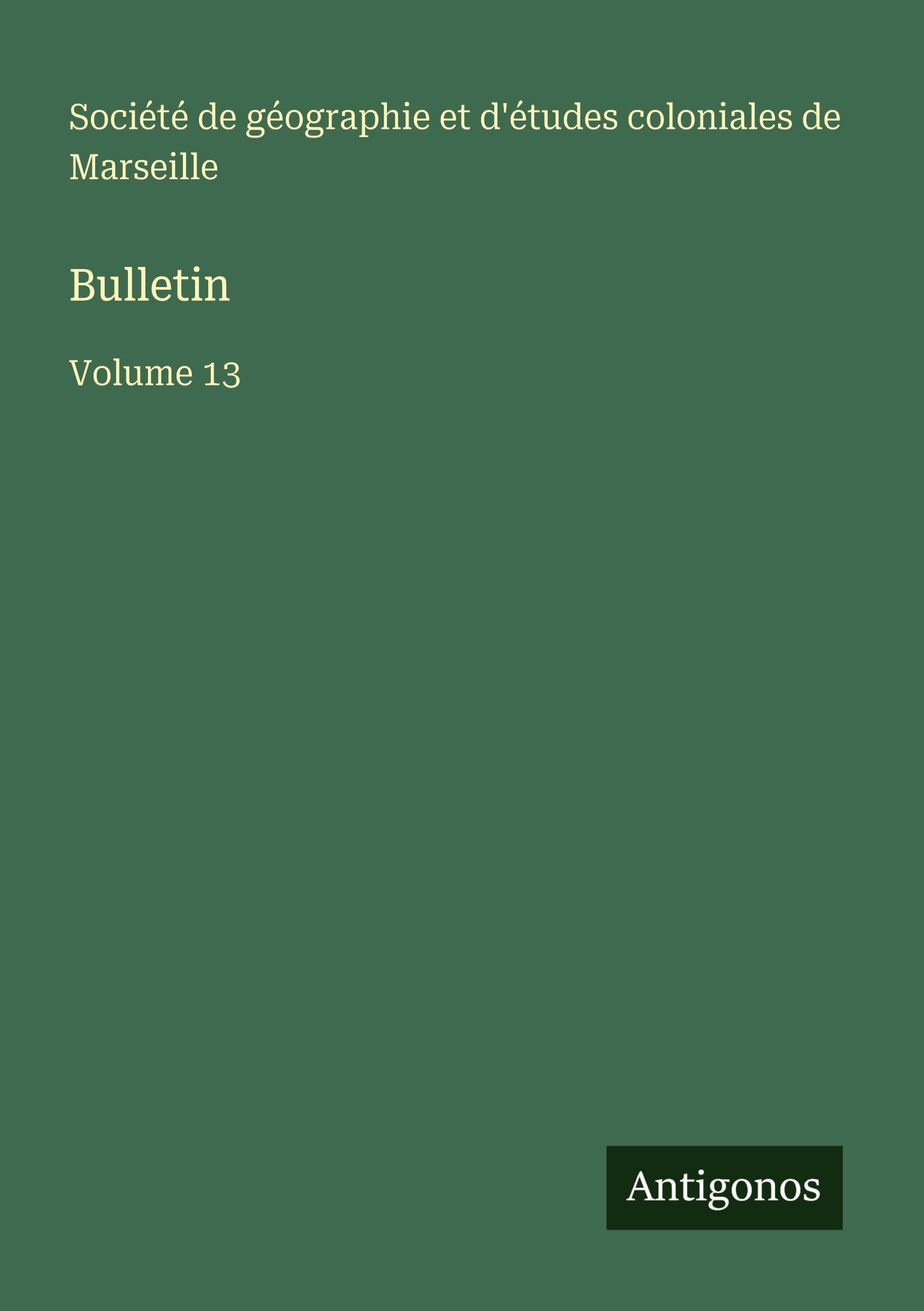 Bulletin Classics