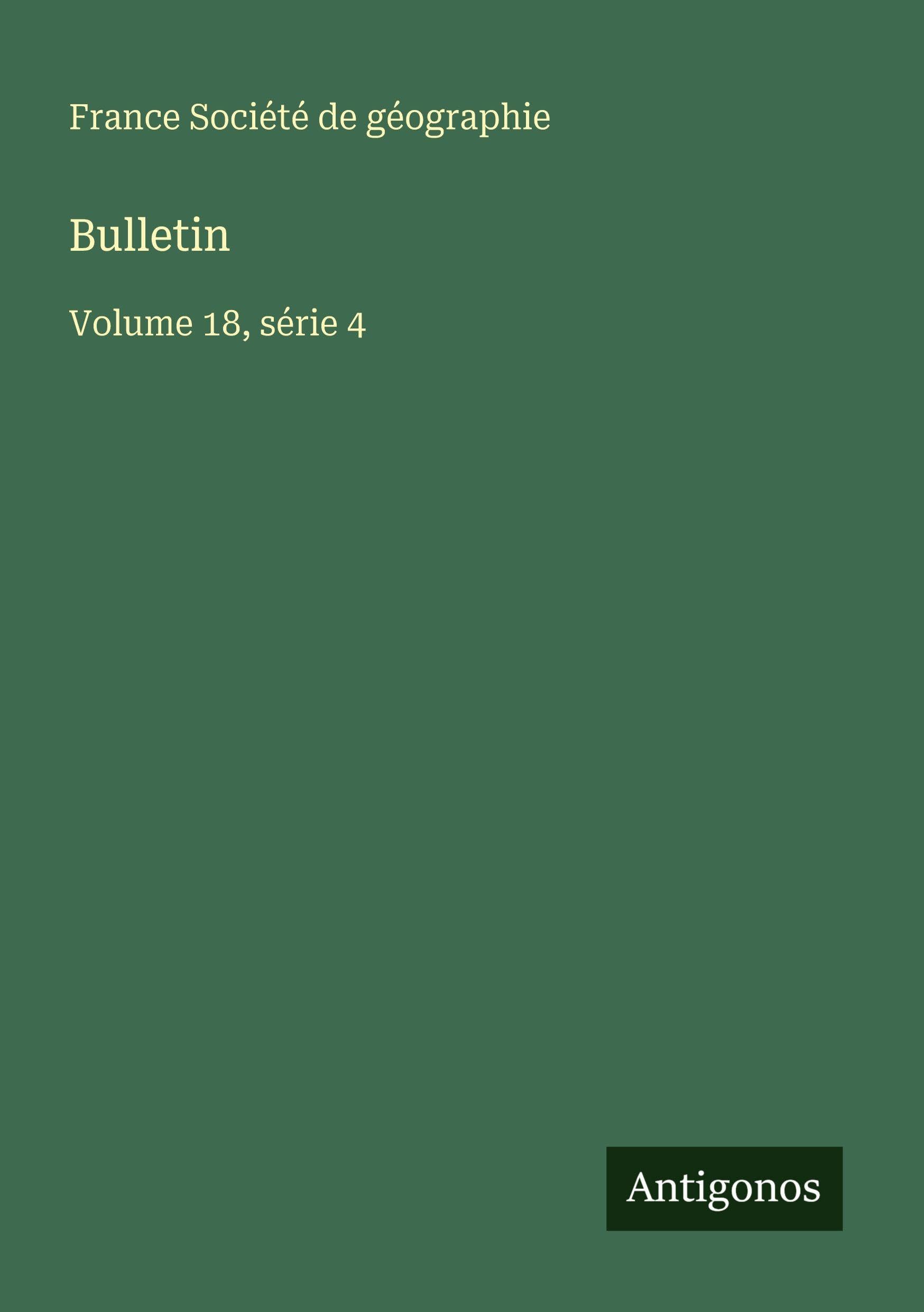 Bulletin Classics