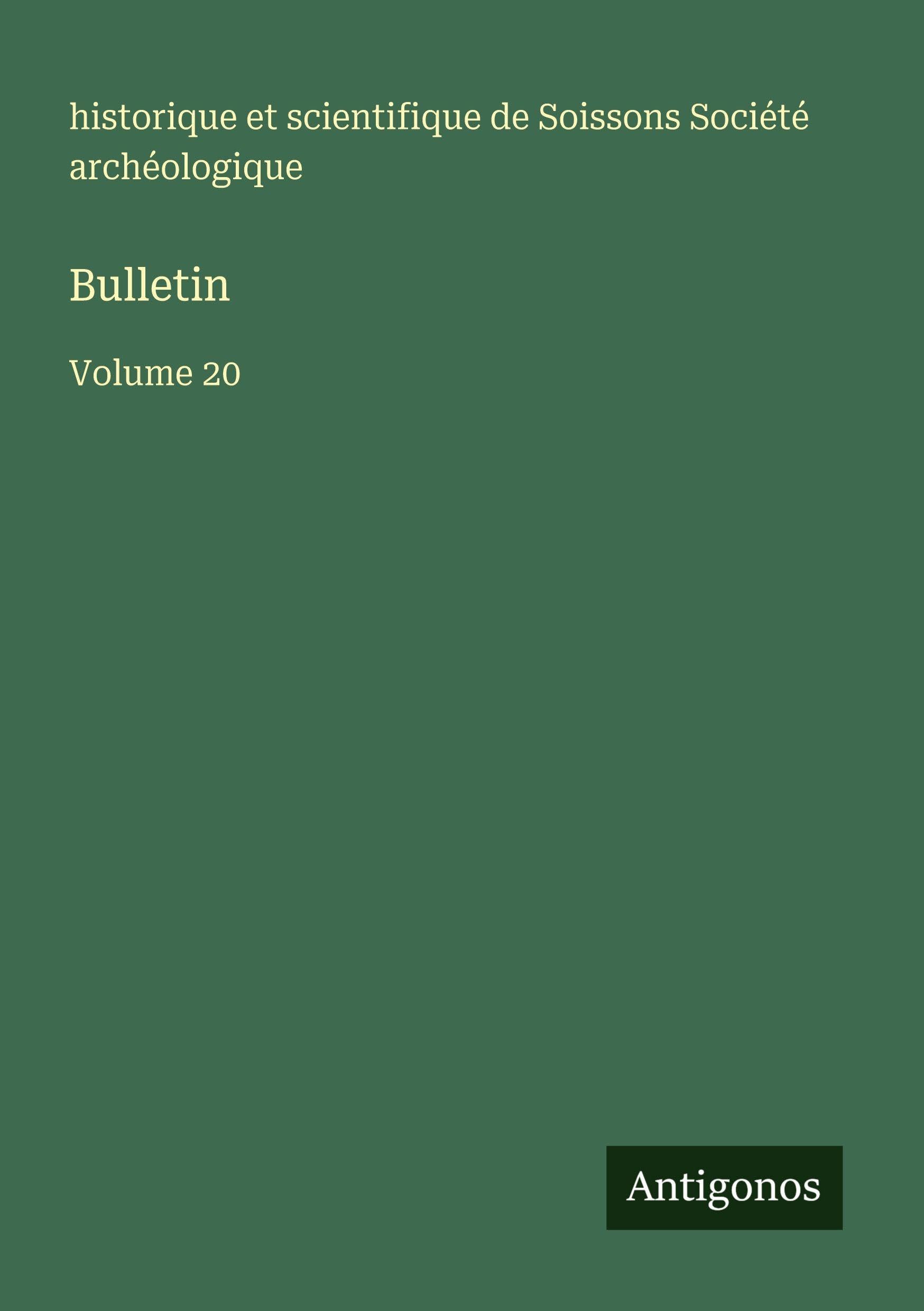 Bulletin Classics