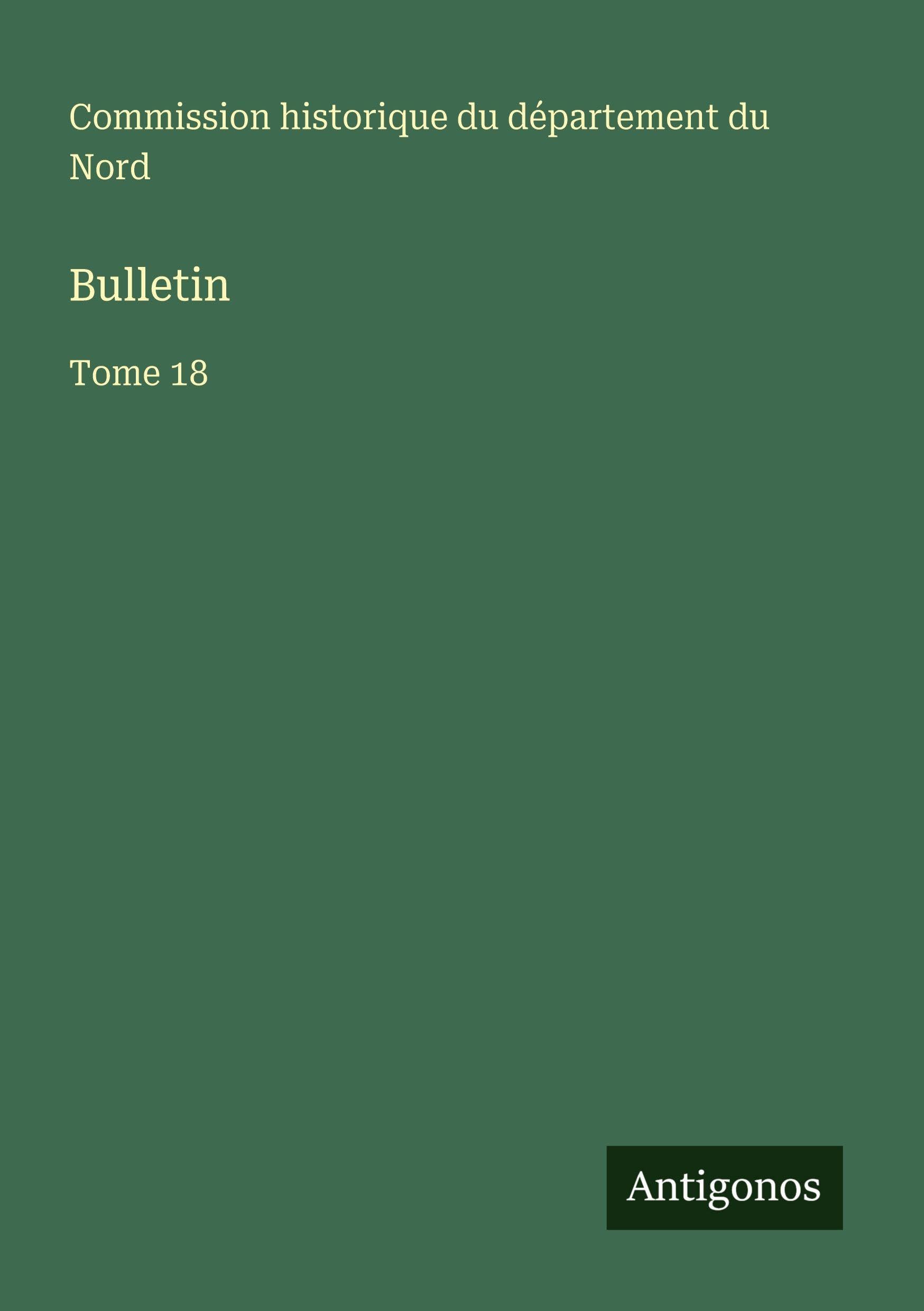 Bulletin Classics