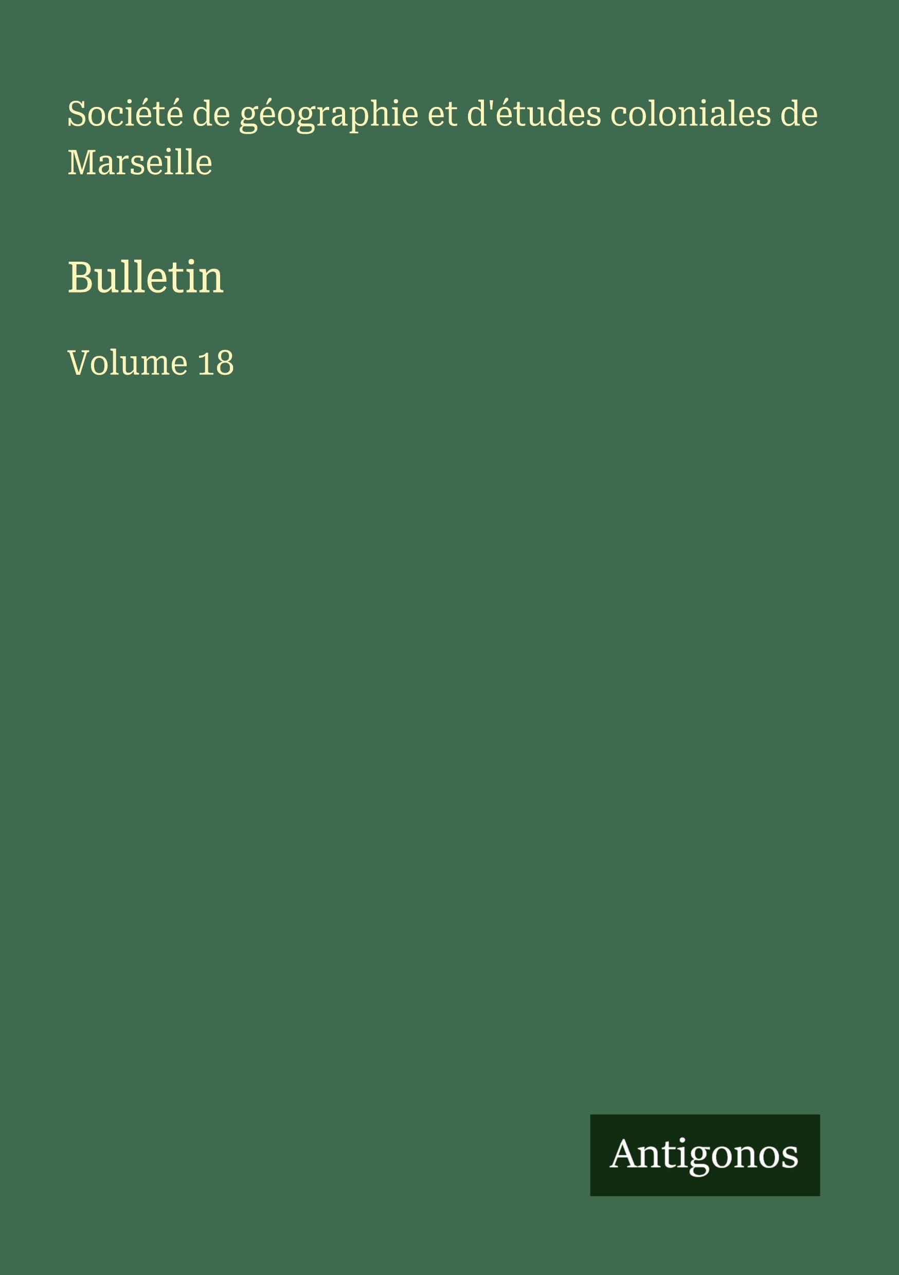 Bulletin Classics