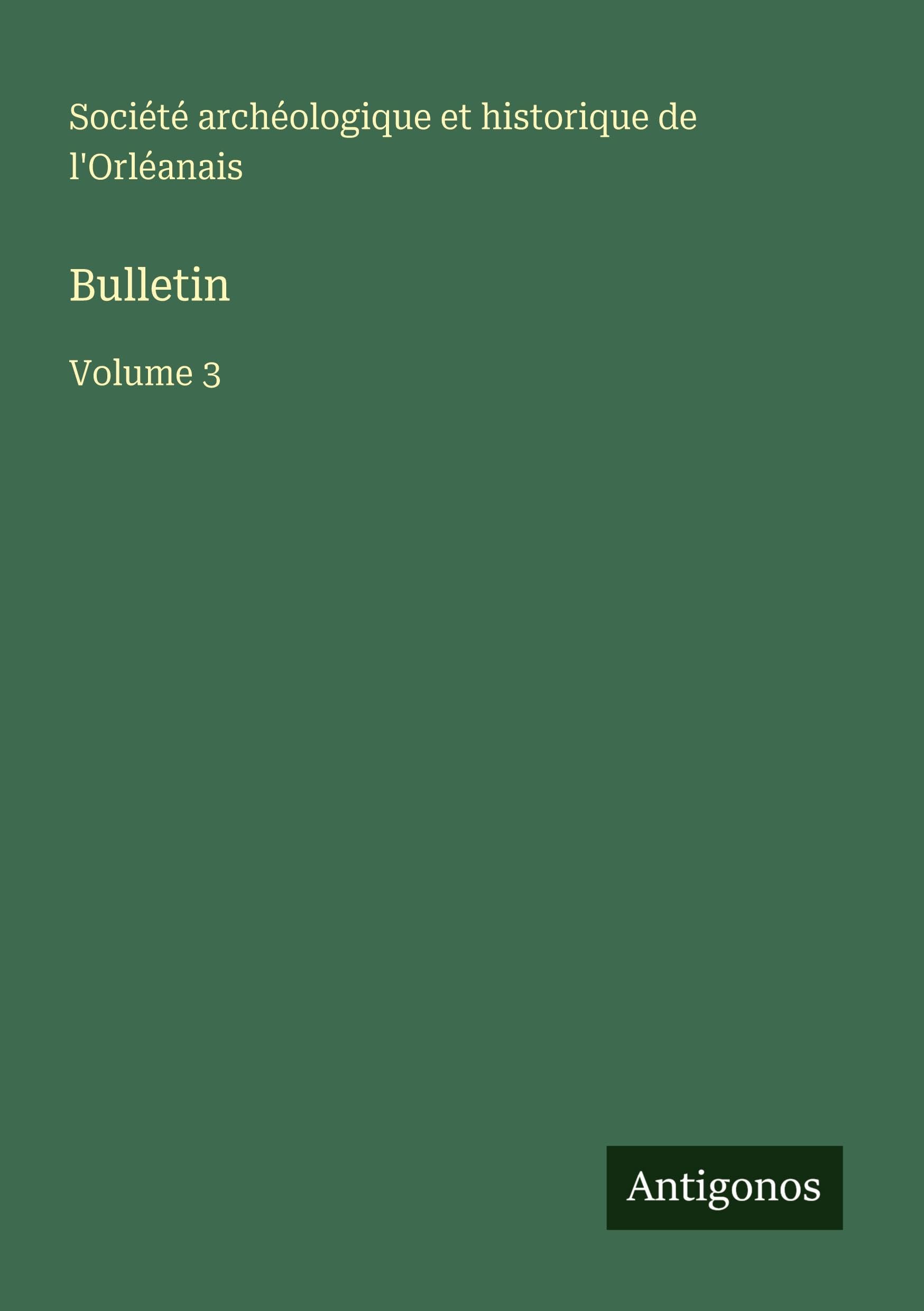 Bulletin Classics