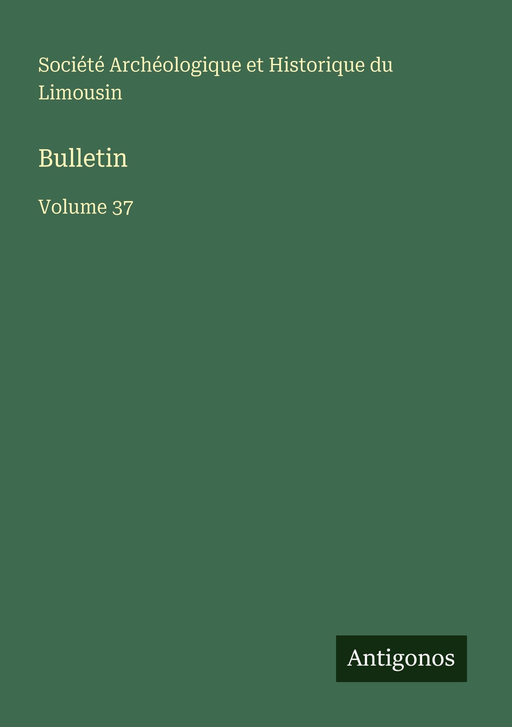 Bulletin Classics