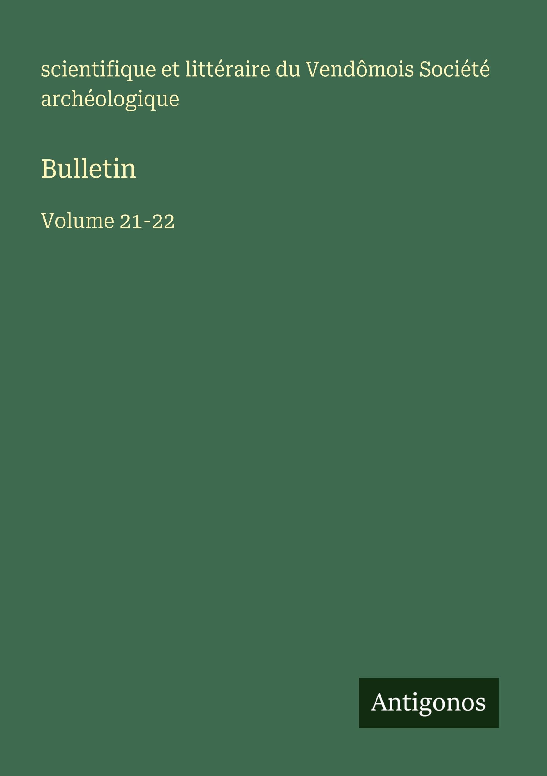Bulletin Classics