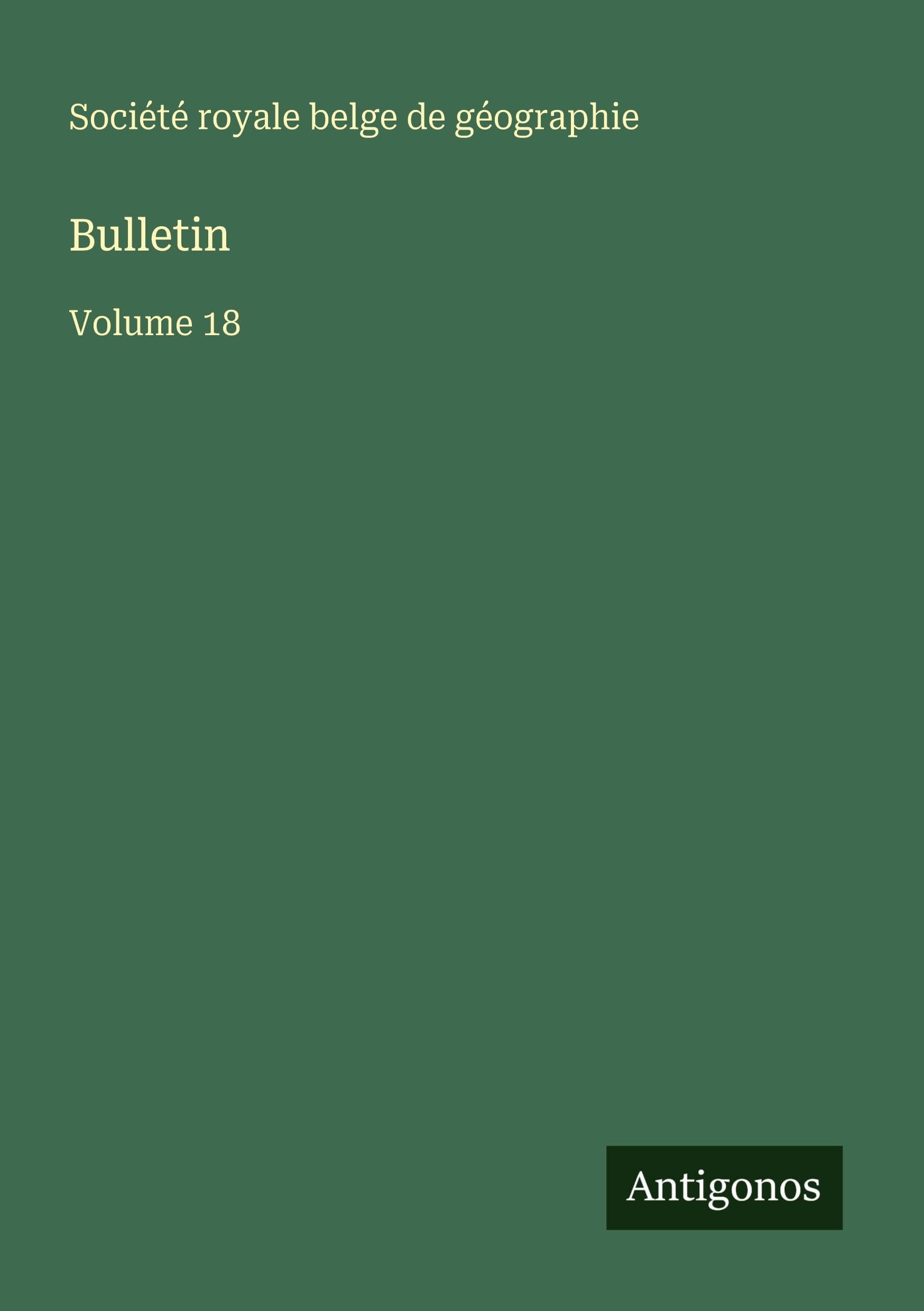 Bulletin Classics