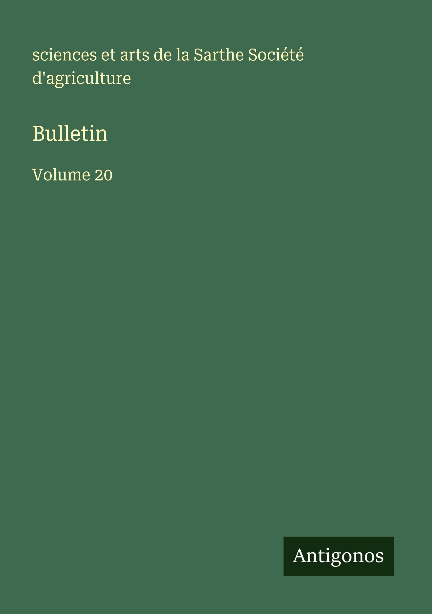 Bulletin Classics