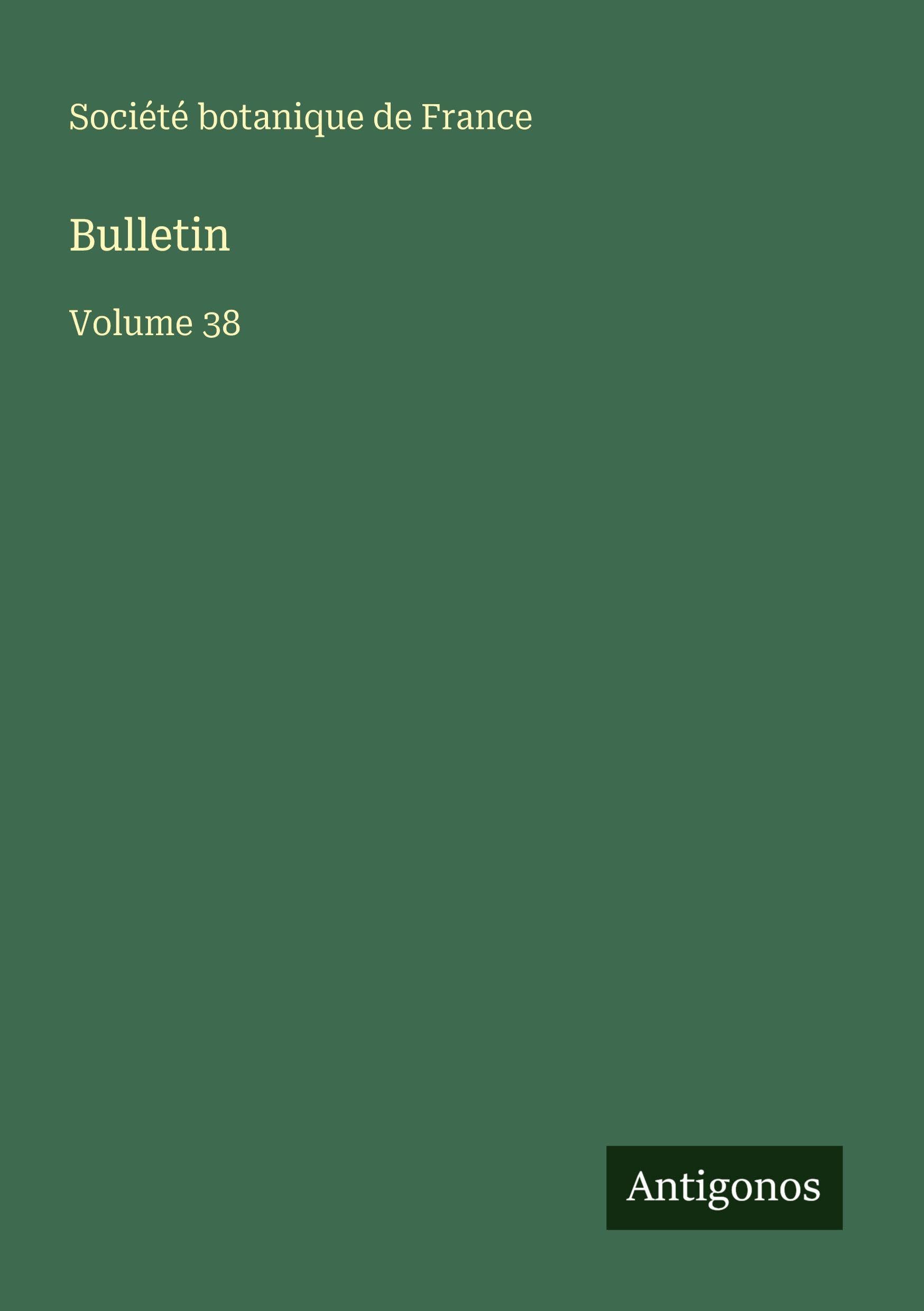 Bulletin Classics