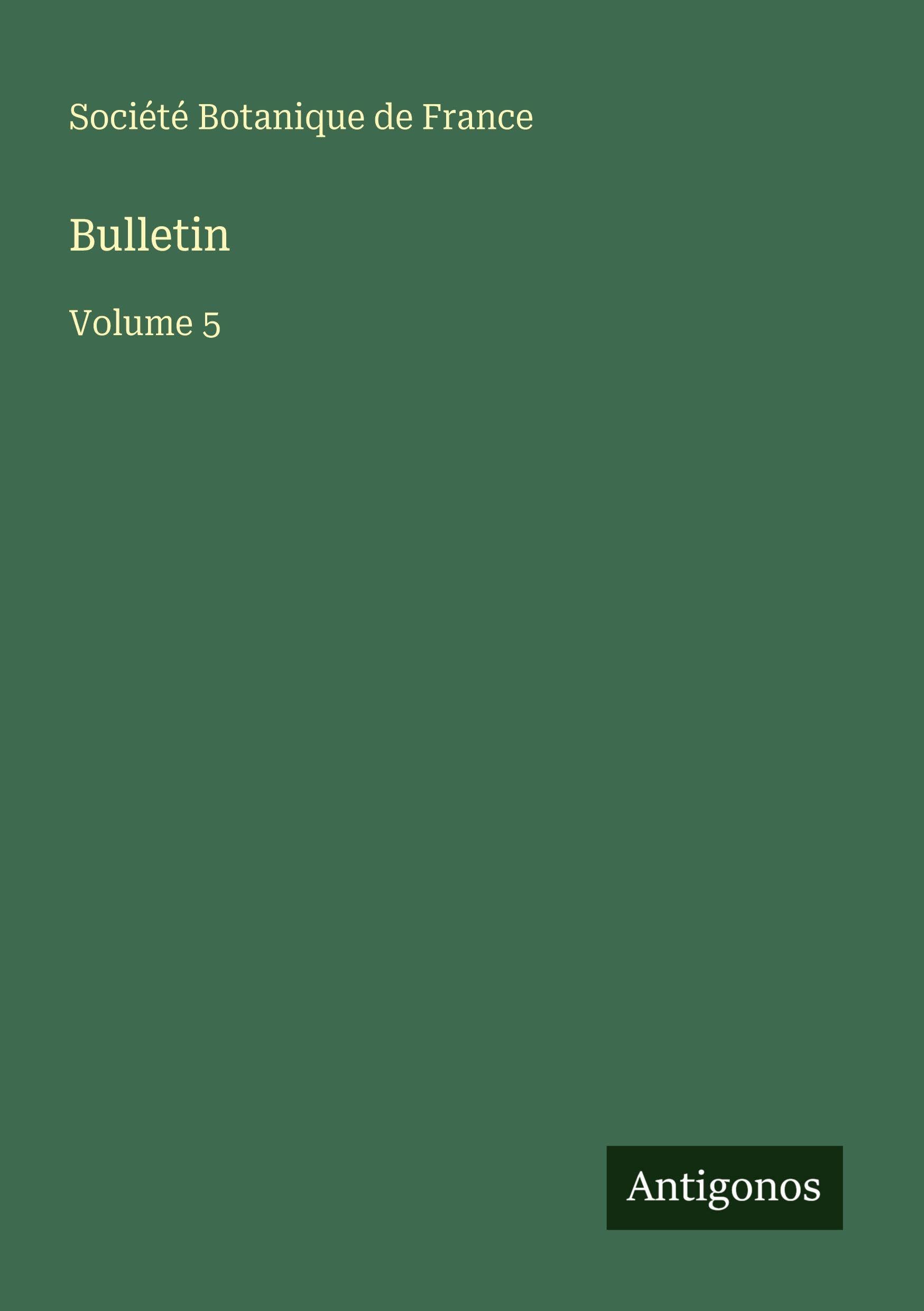 Bulletin Classics