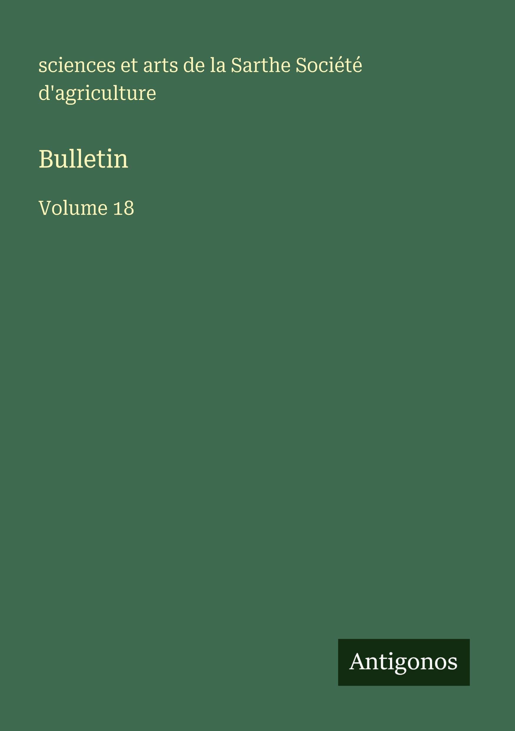 Bulletin Classics