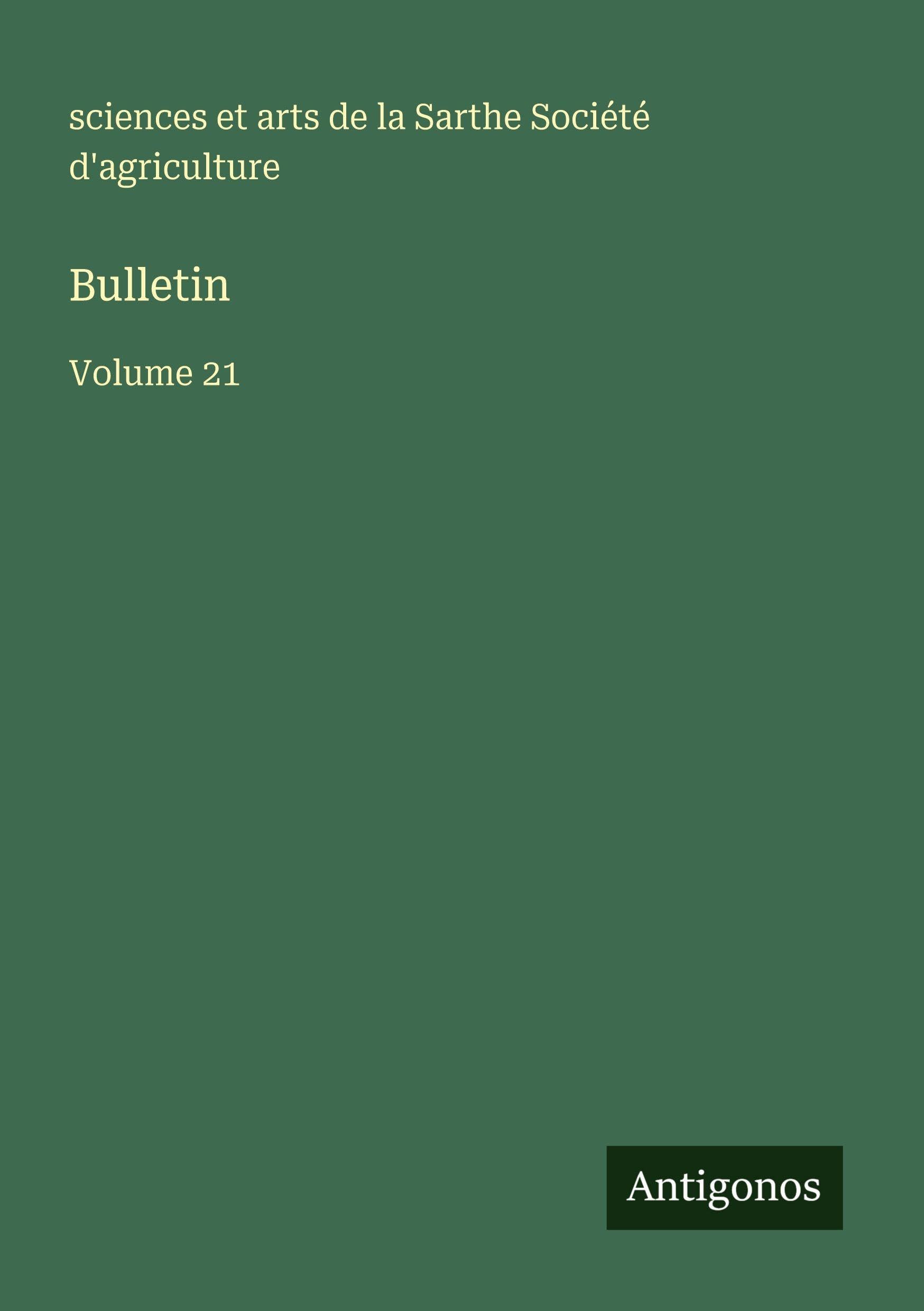 Bulletin Classics