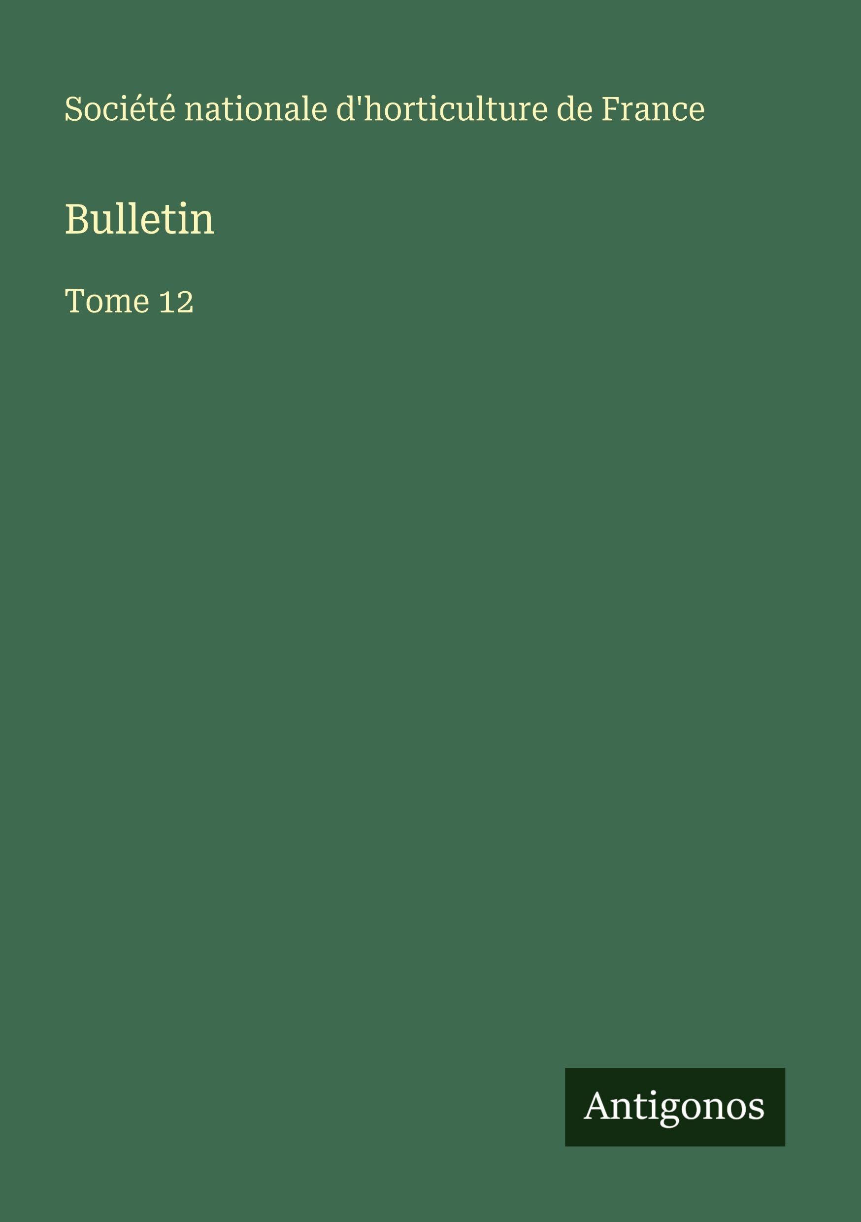 Bulletin Classics