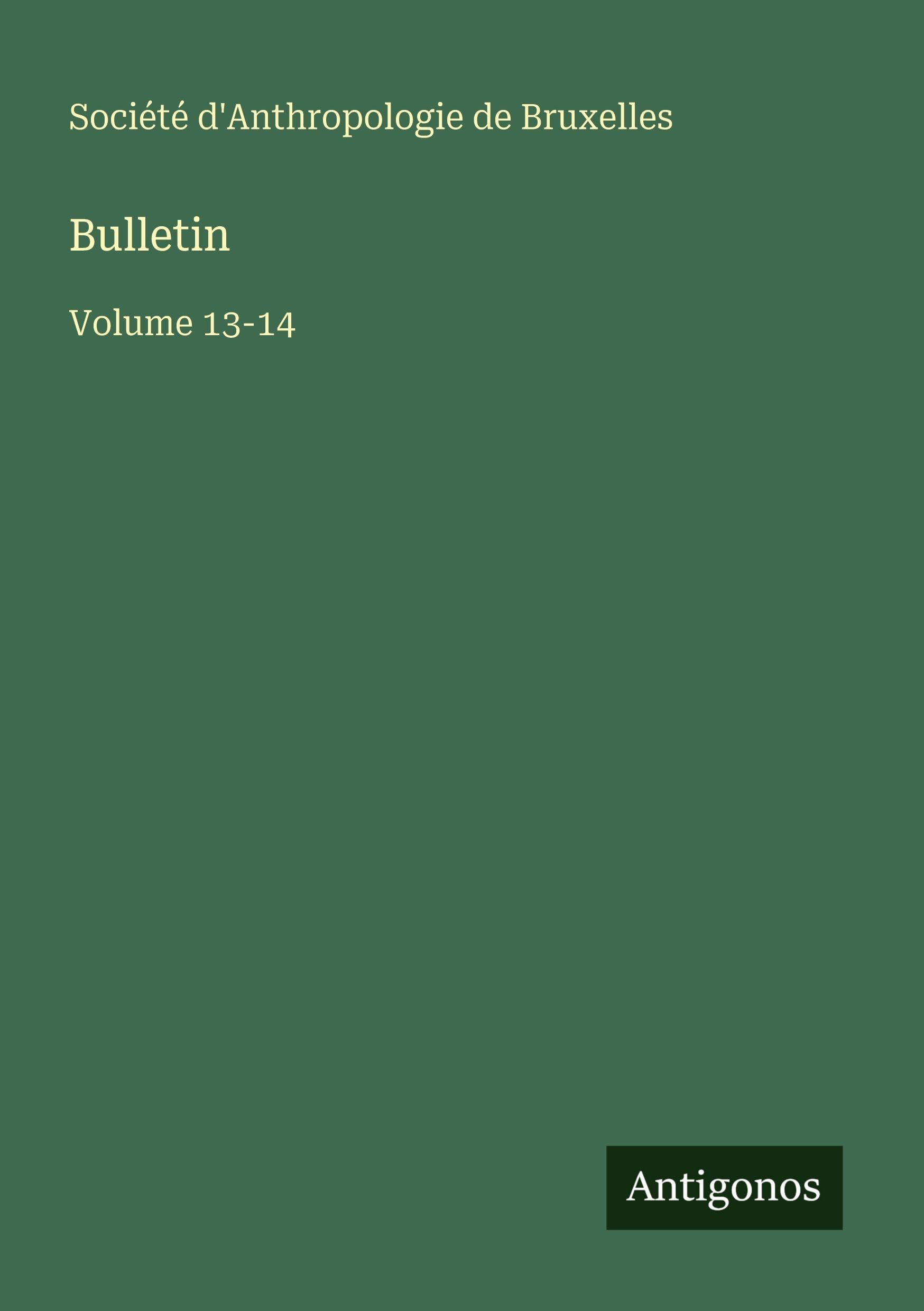 Bulletin Classics
