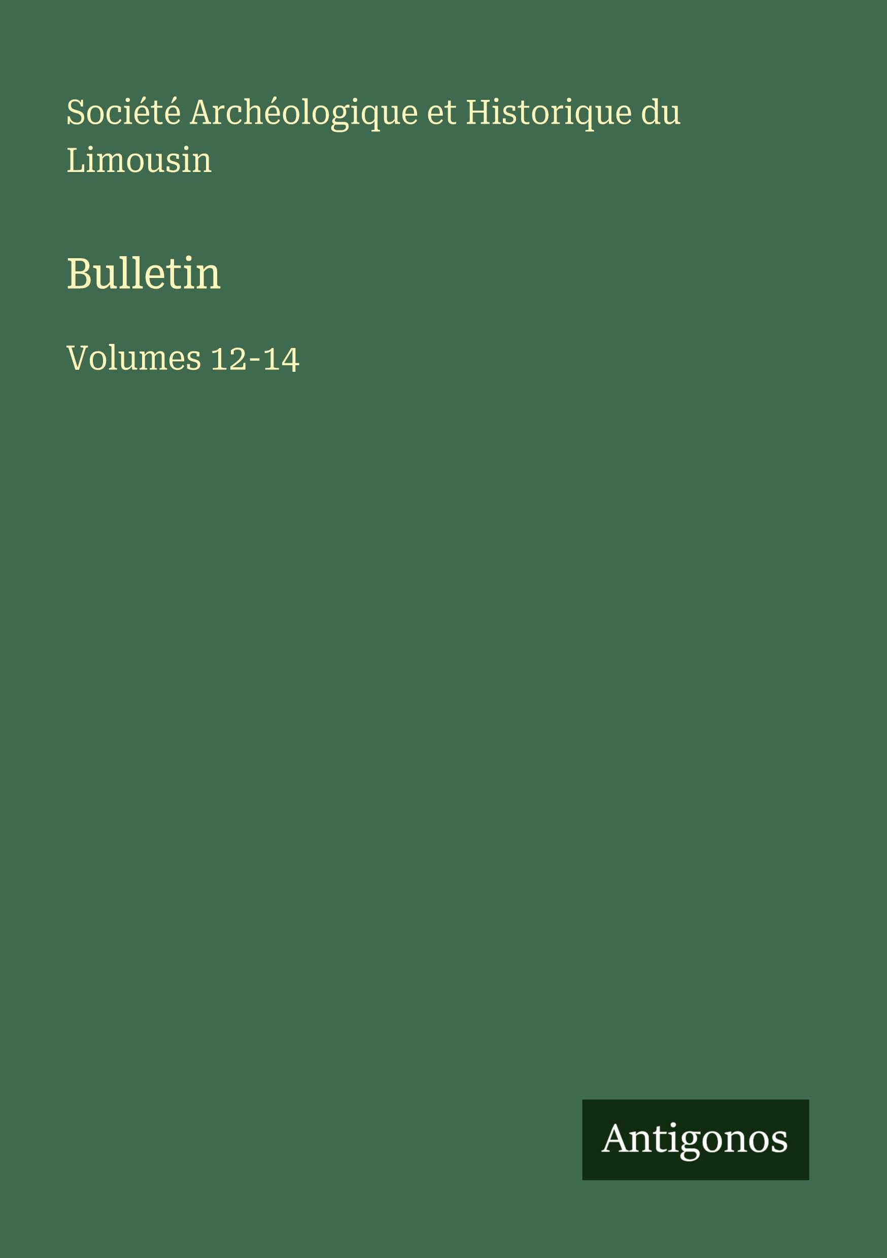 Bulletin Classics