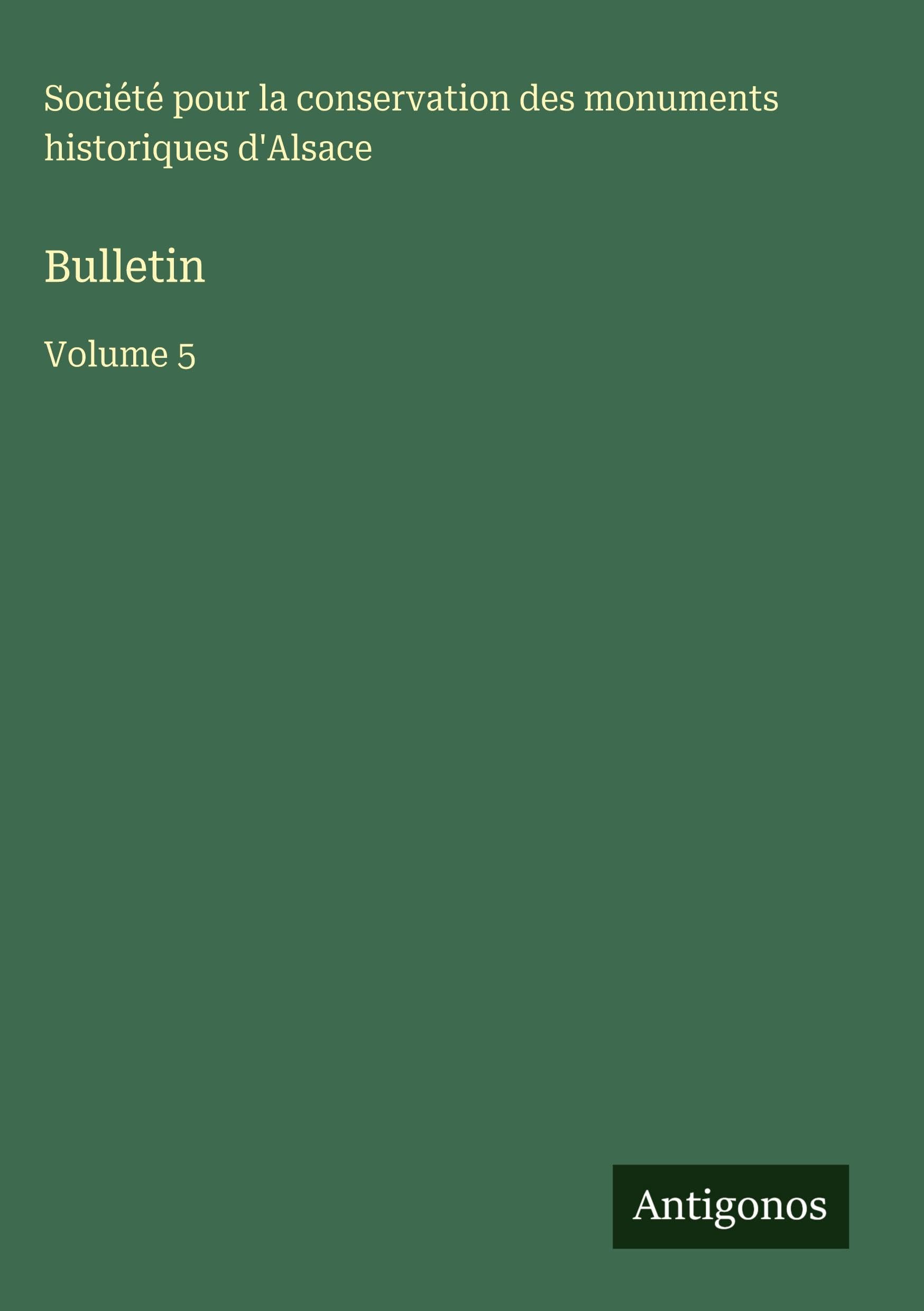 Bulletin Classics