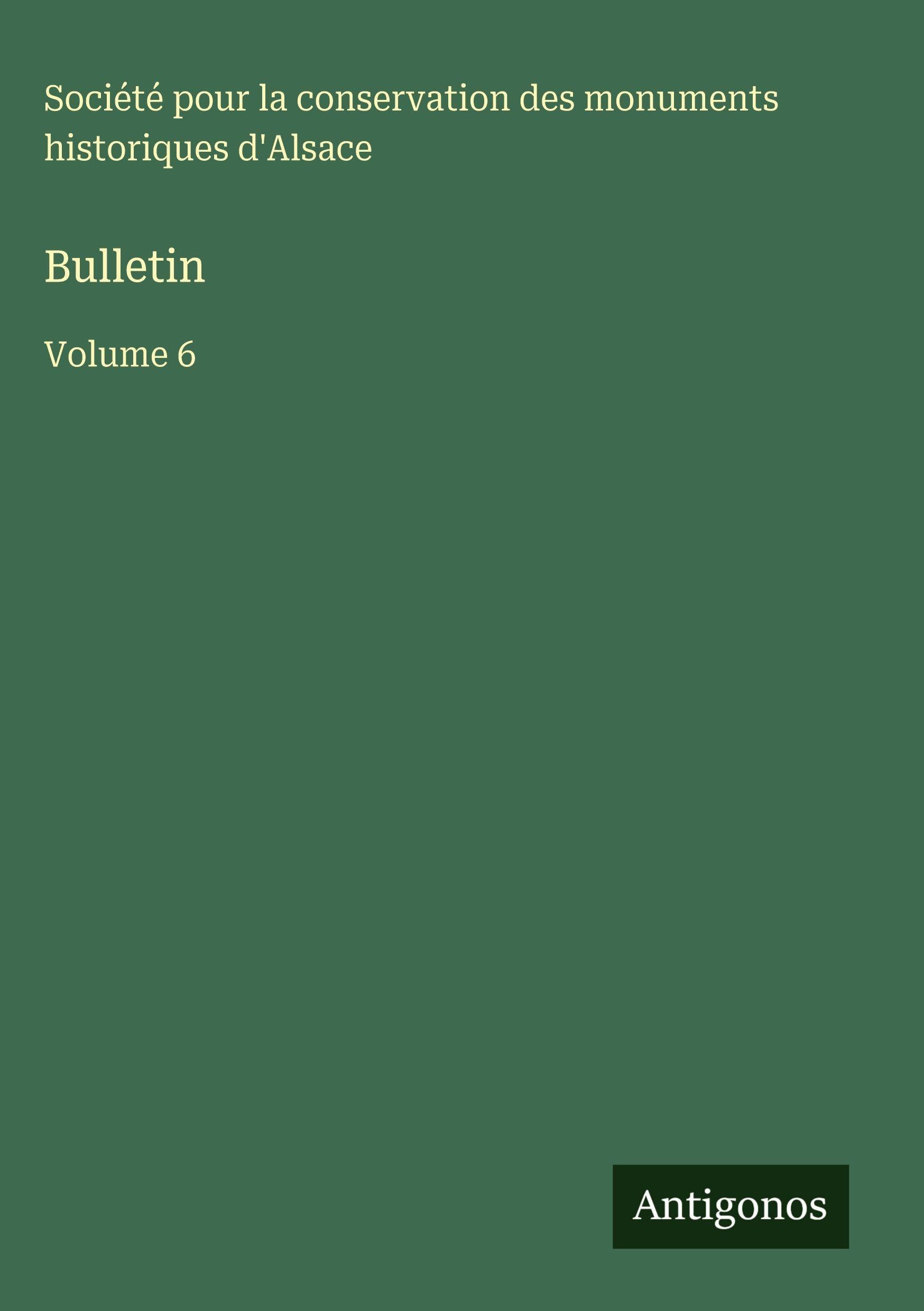 Bulletin Classics