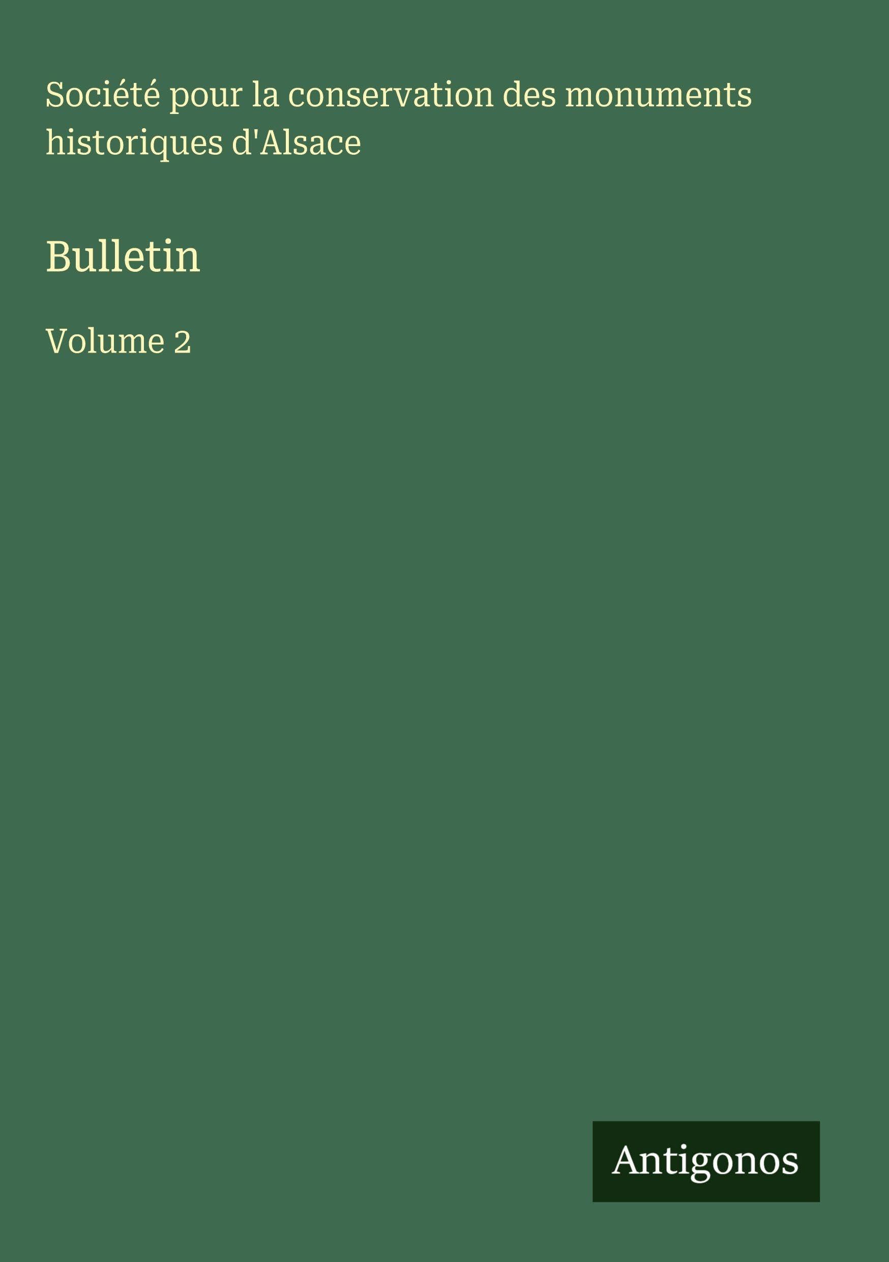 Bulletin Classics