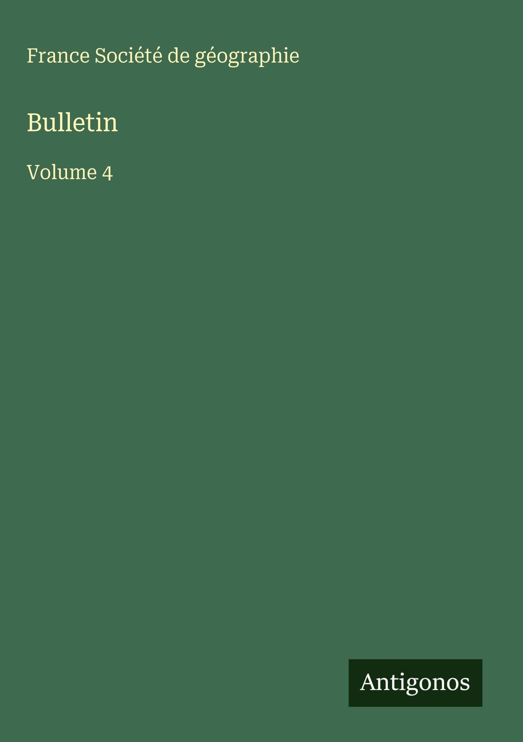 Bulletin Classics