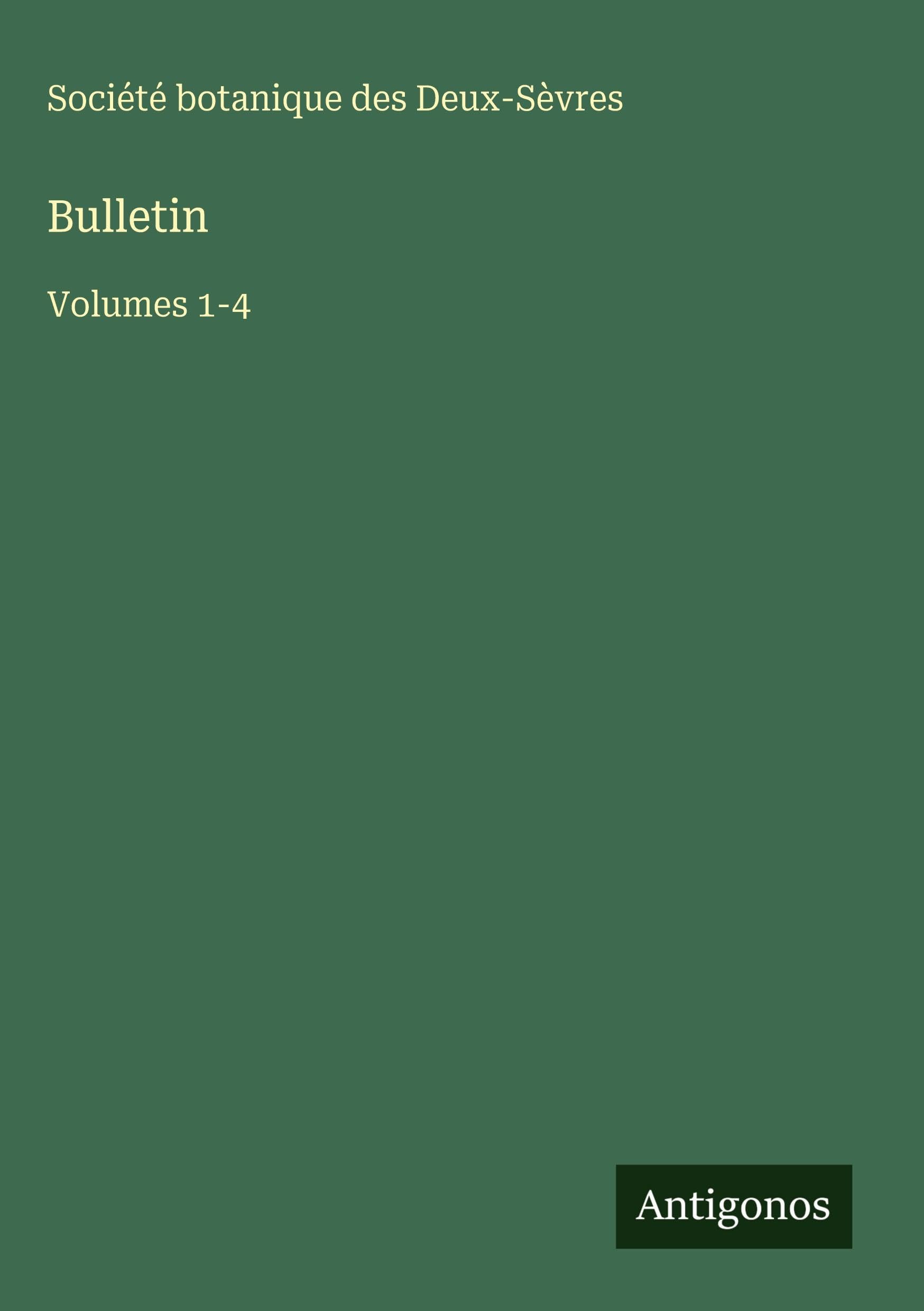 Bulletin Classics