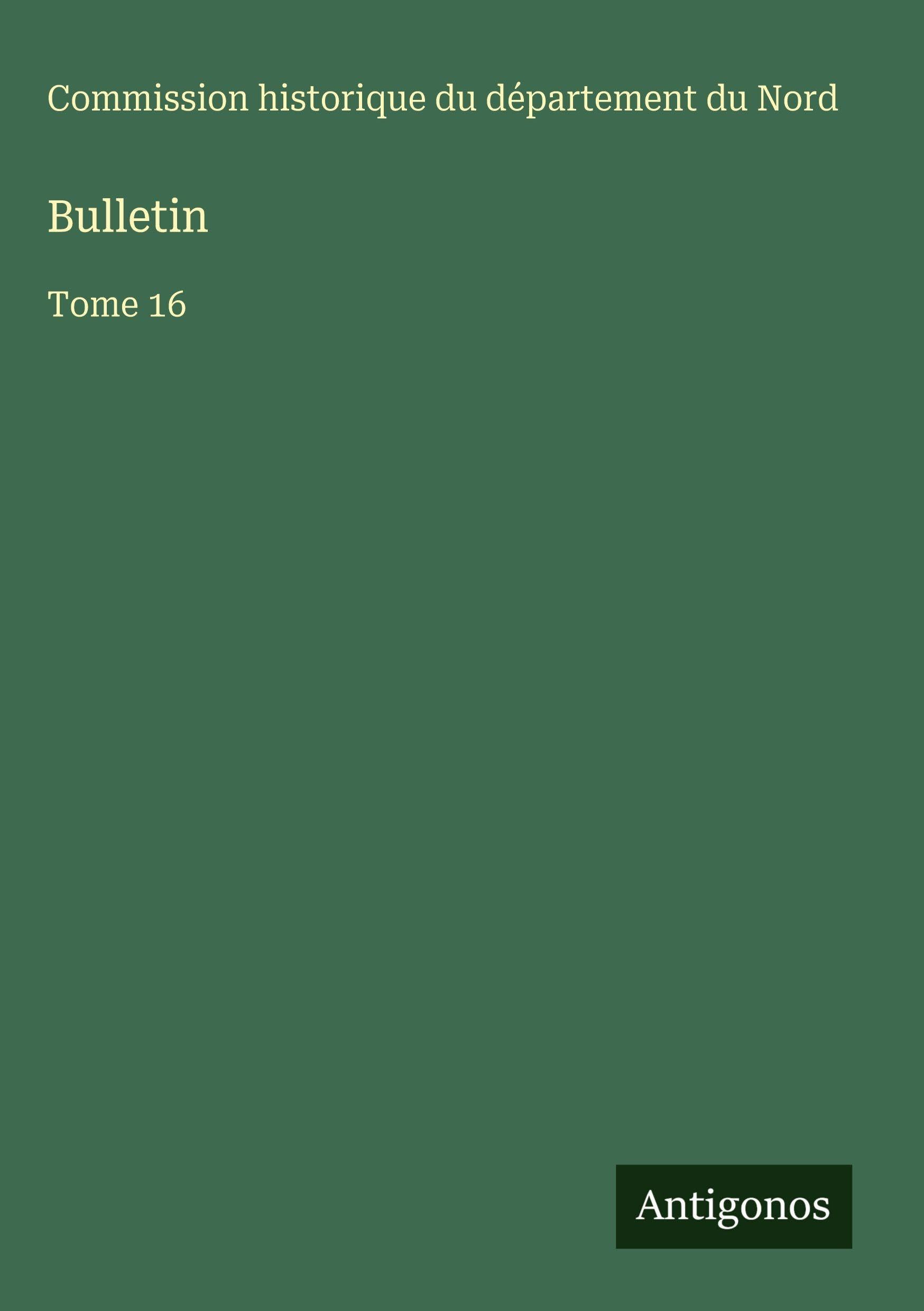 Bulletin Classics