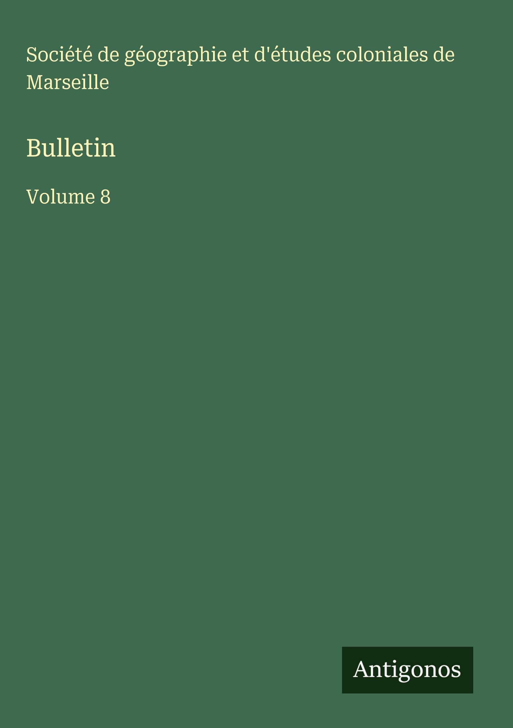Bulletin Classics