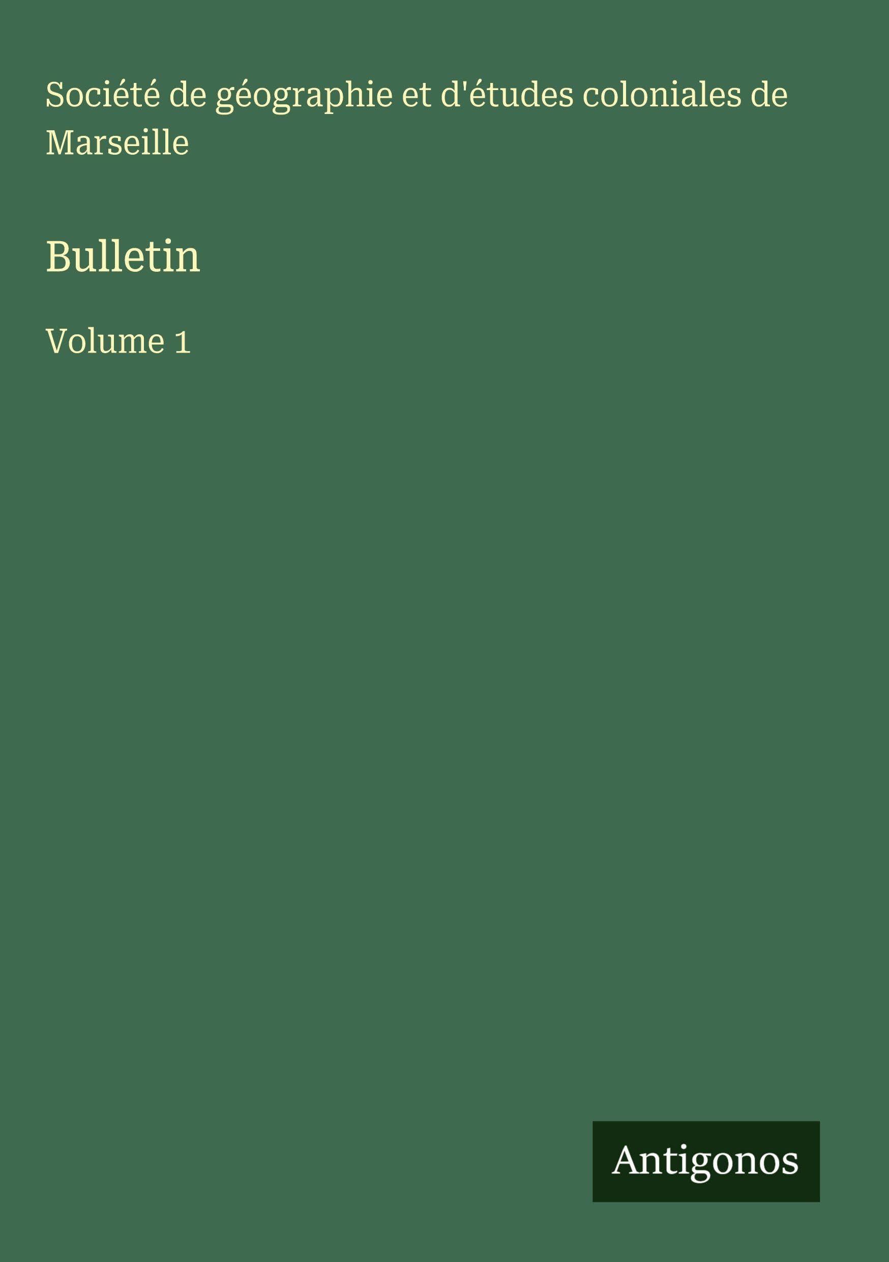 Bulletin Classics