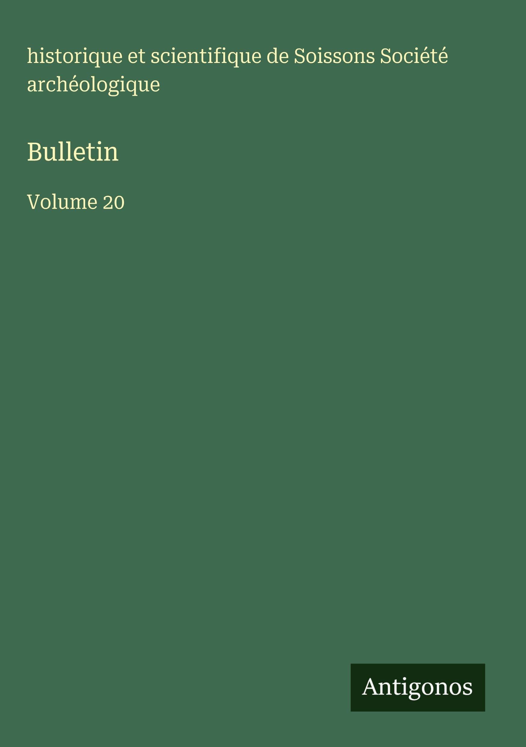 Bulletin Classics