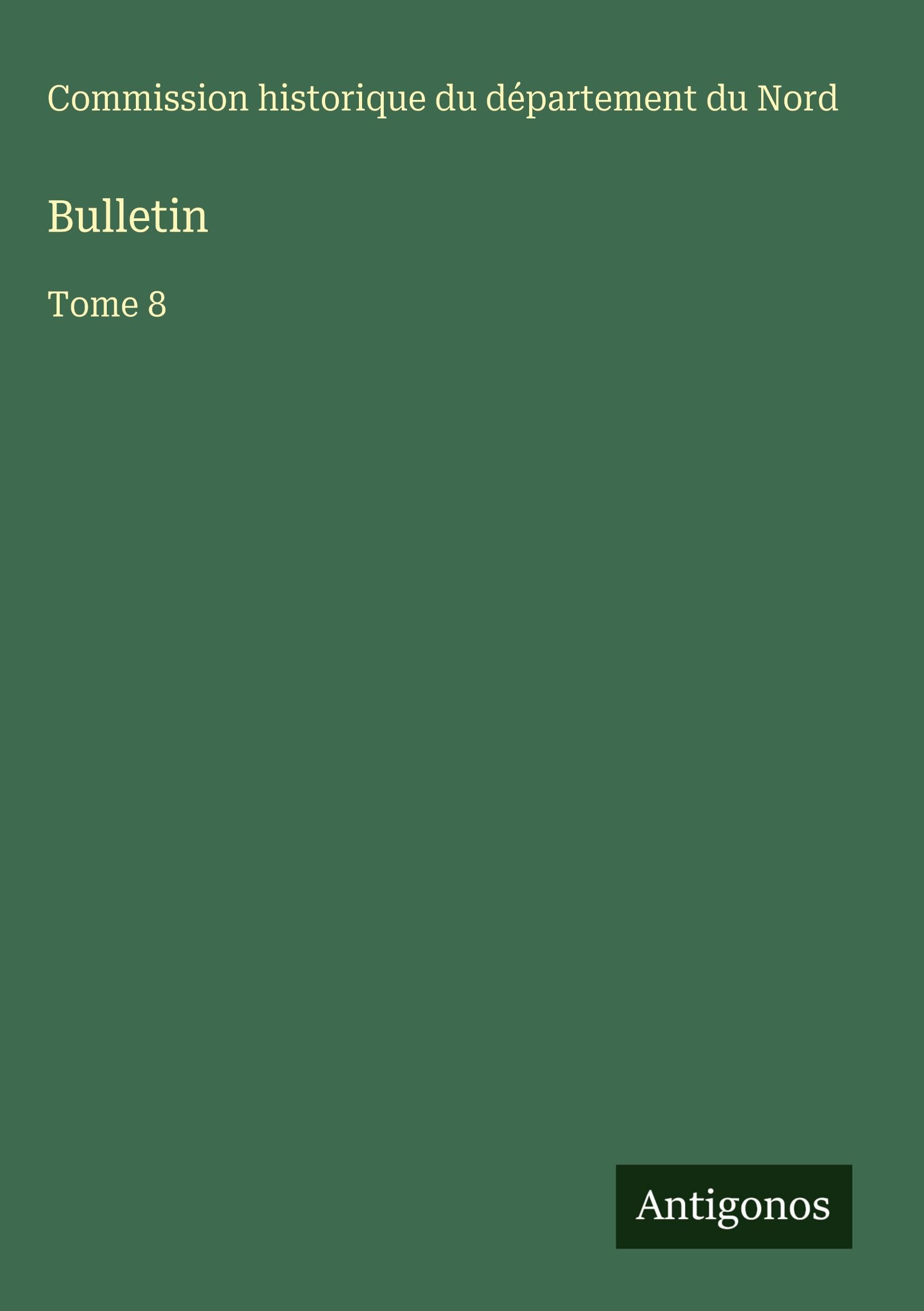 Bulletin Classics