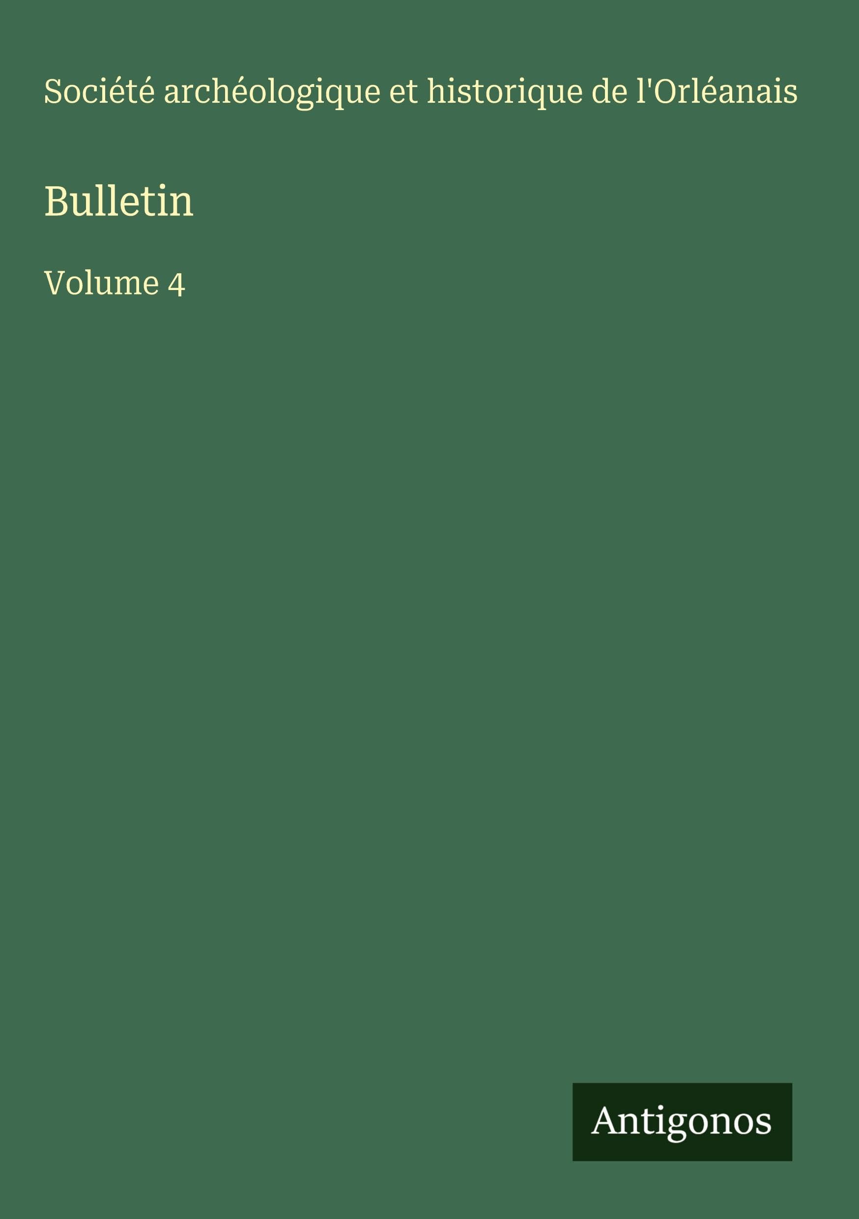 Bulletin Classics