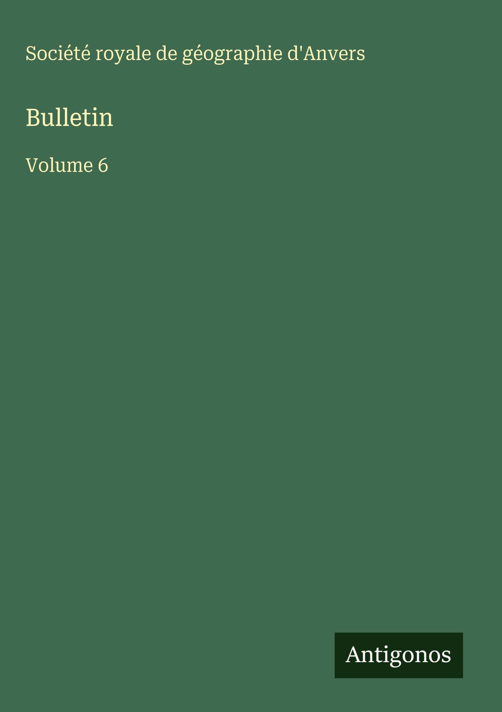 Bulletin Classics