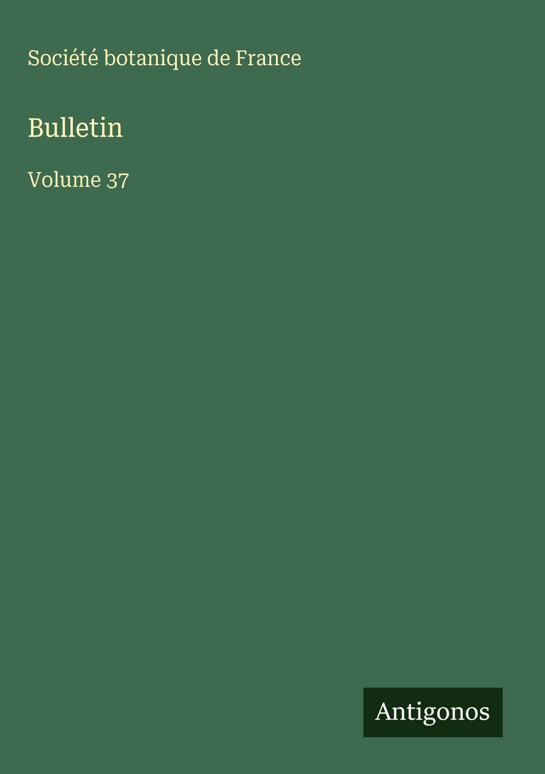 Bulletin Classics