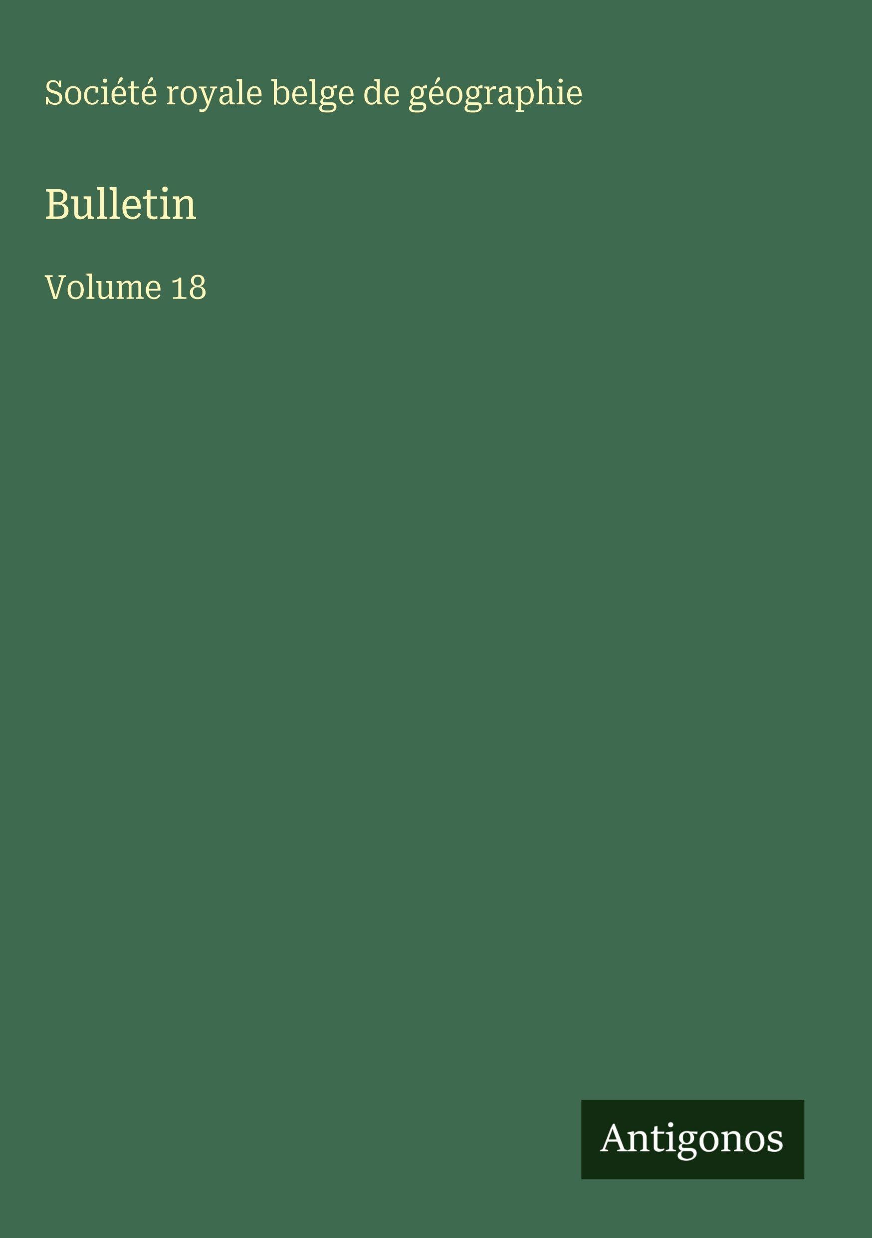 Bulletin Classics