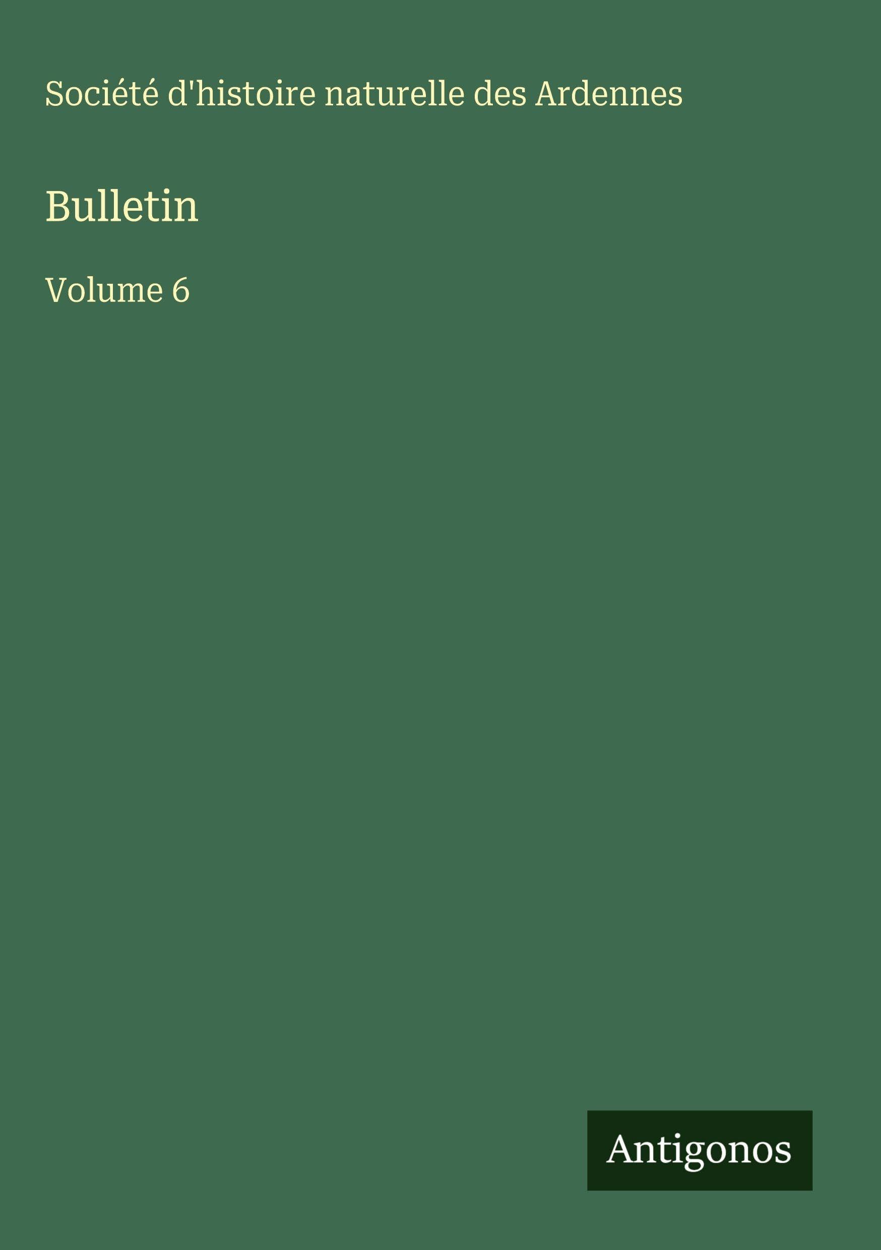 Bulletin Classics