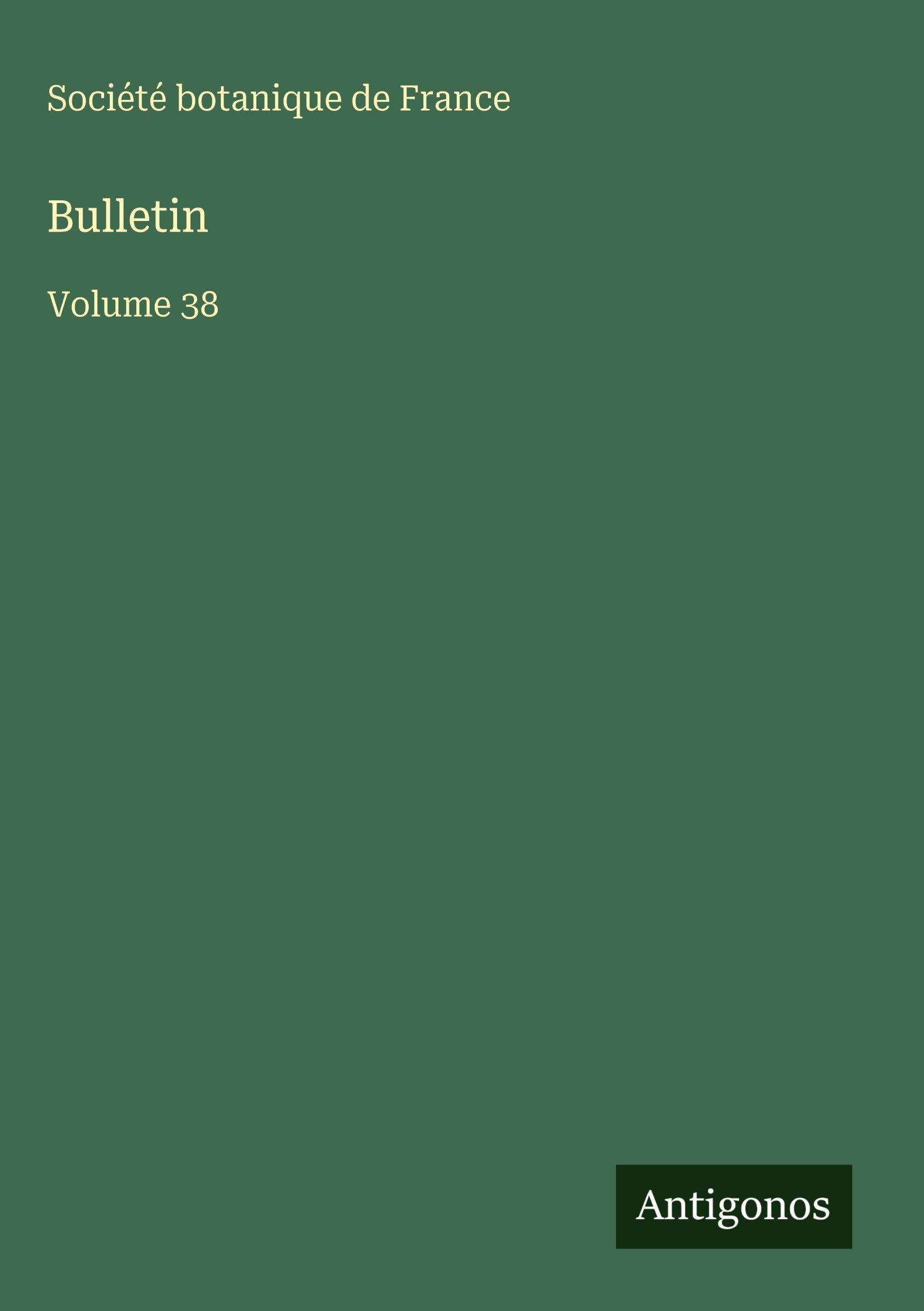 Bulletin Classics