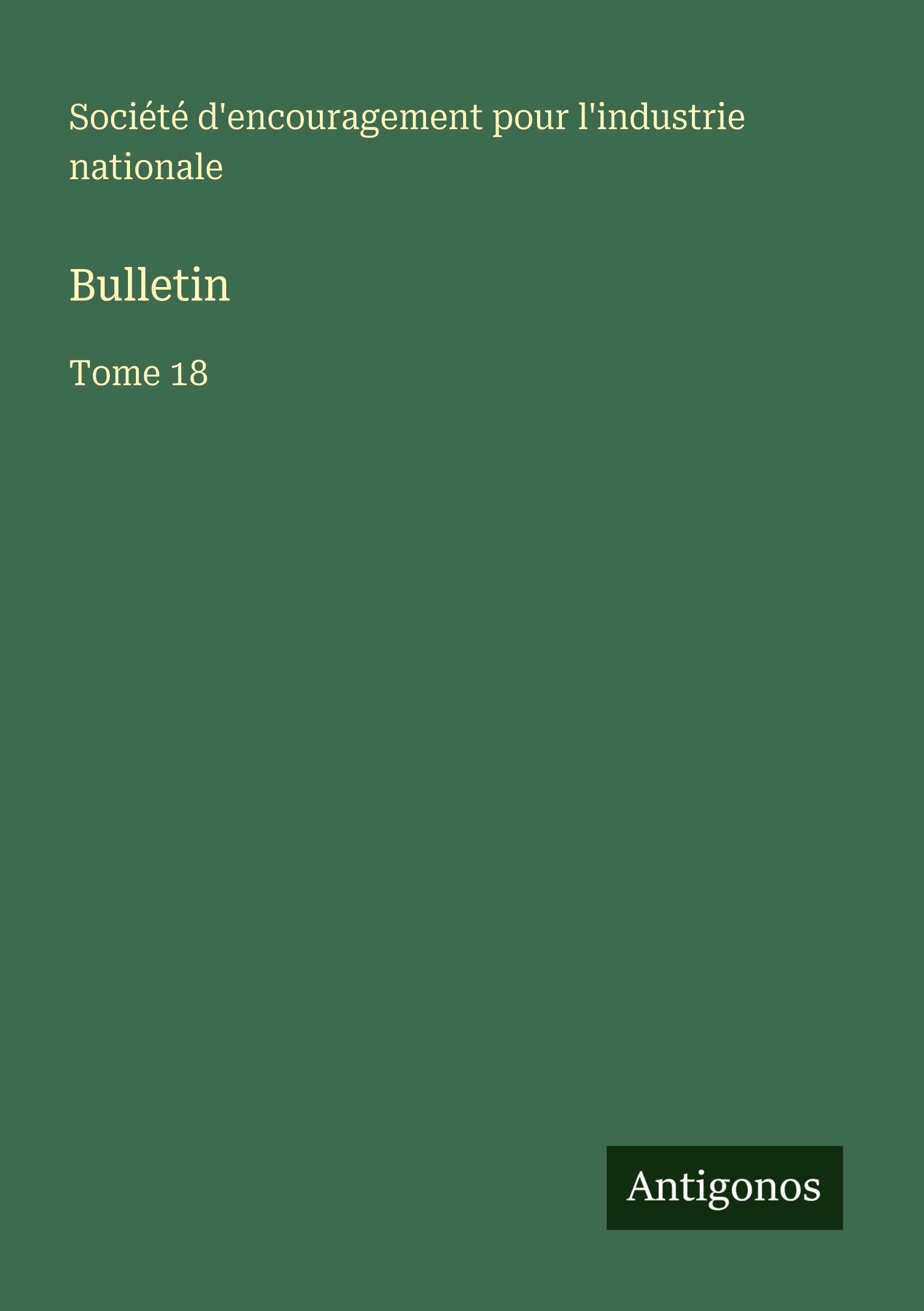 Bulletin Classics