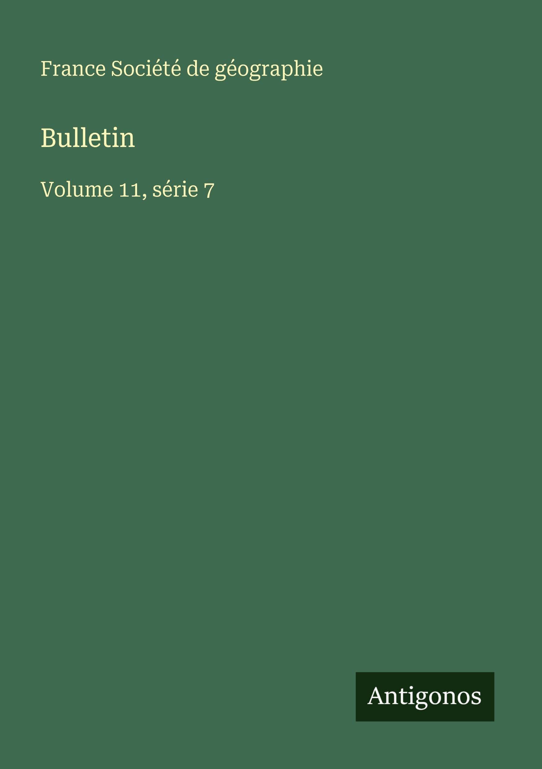 Bulletin Classics