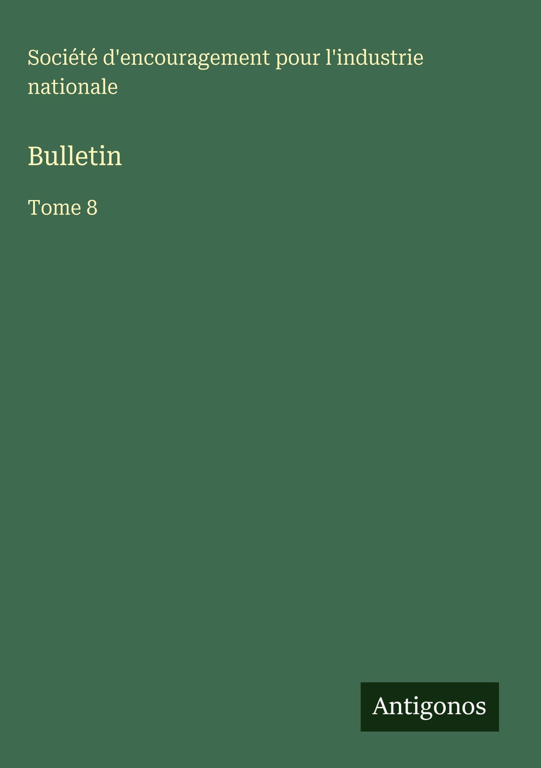 Bulletin Classics