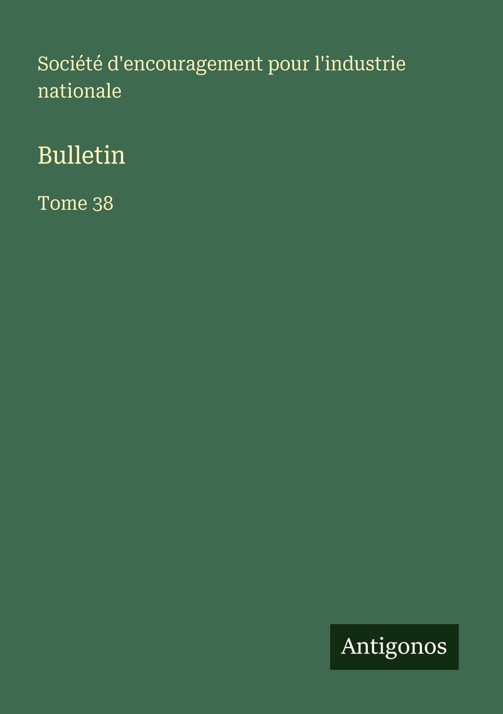 Bulletin Classics