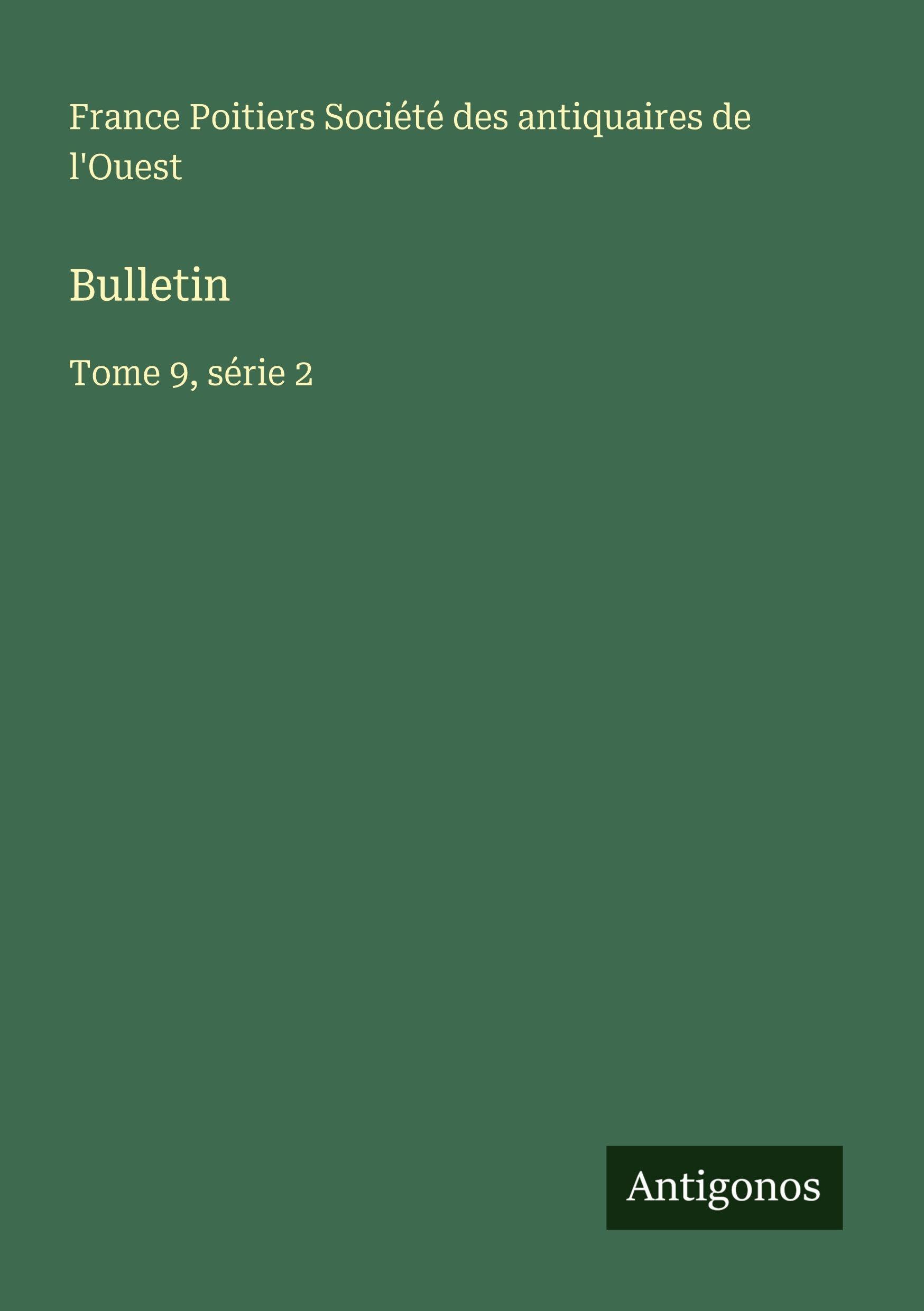 Bulletin Classics