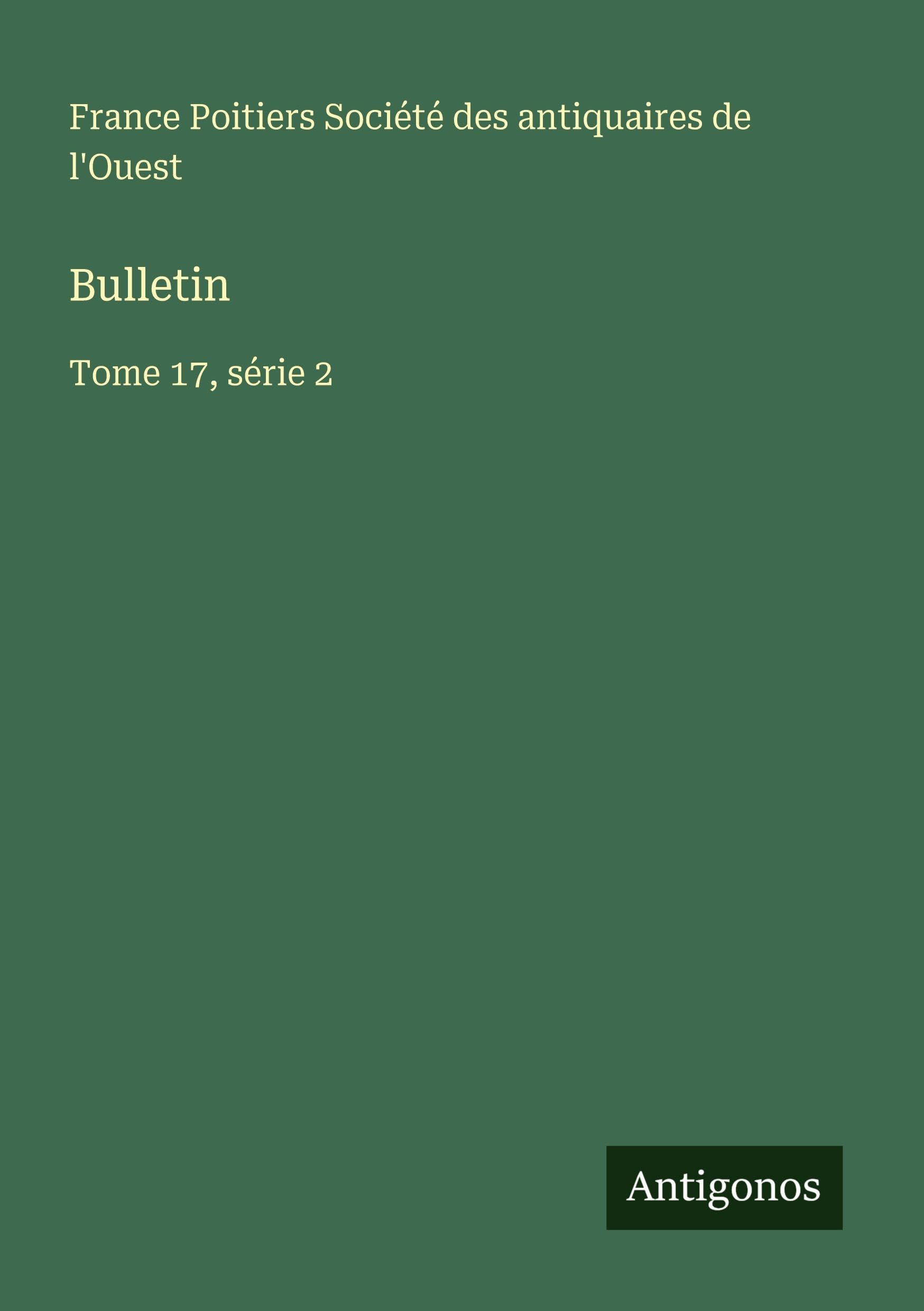 Bulletin Classics