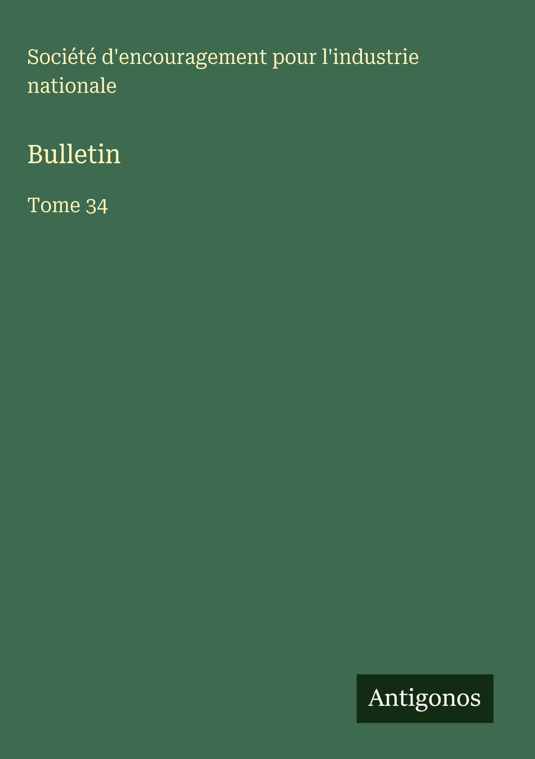 Bulletin Classics