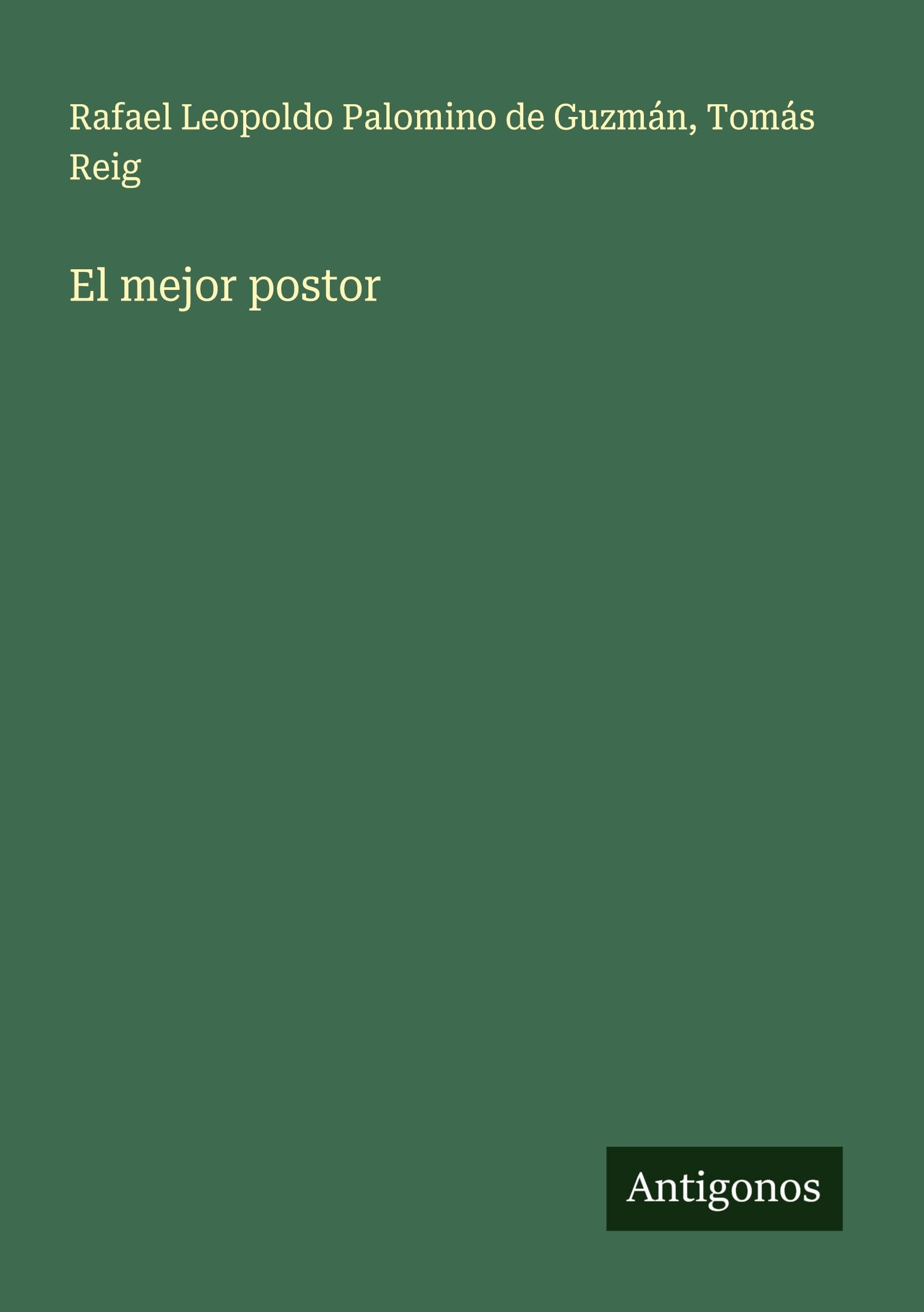 El mejor postor Classics