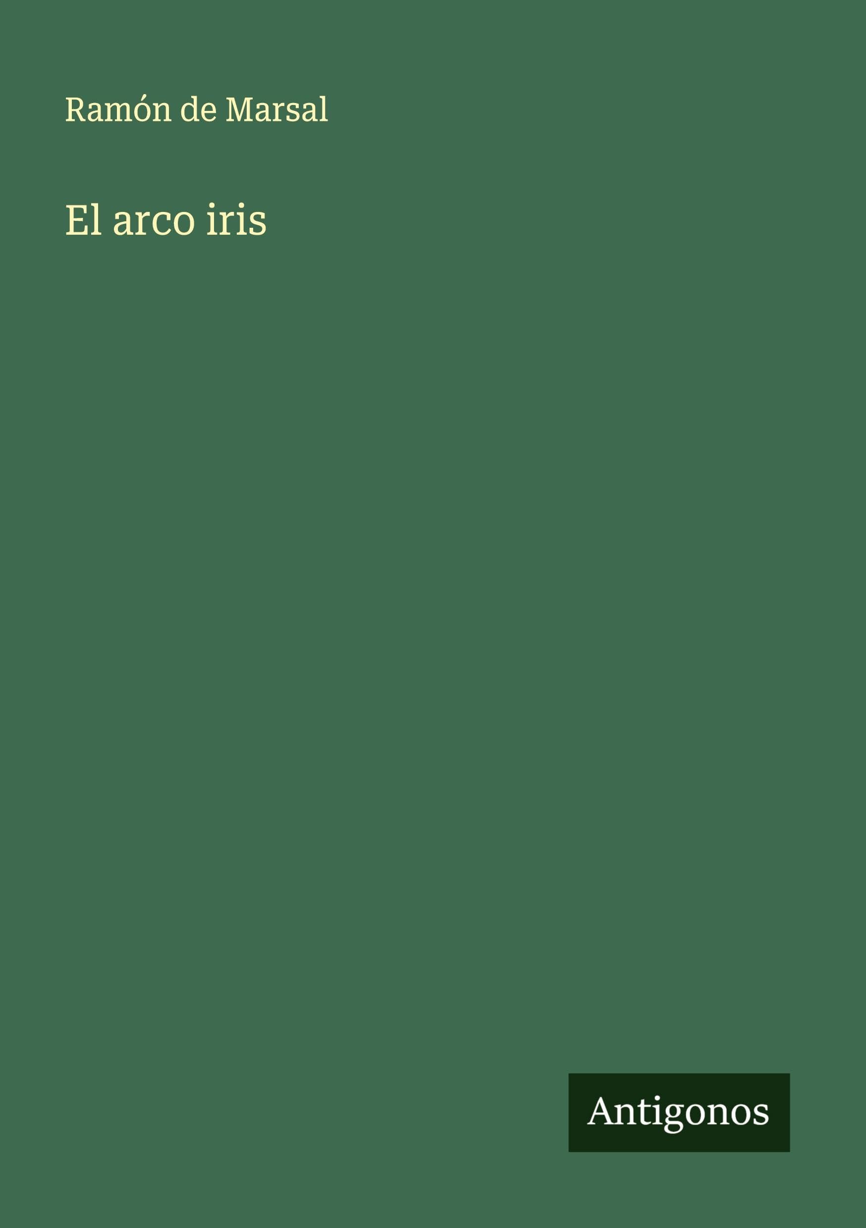 El arco iris Classics