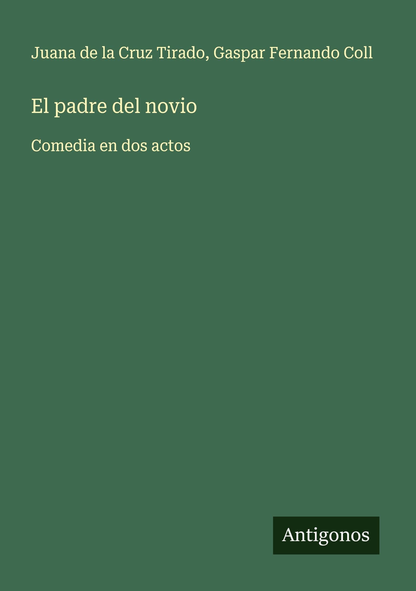 El padre del novio Classics